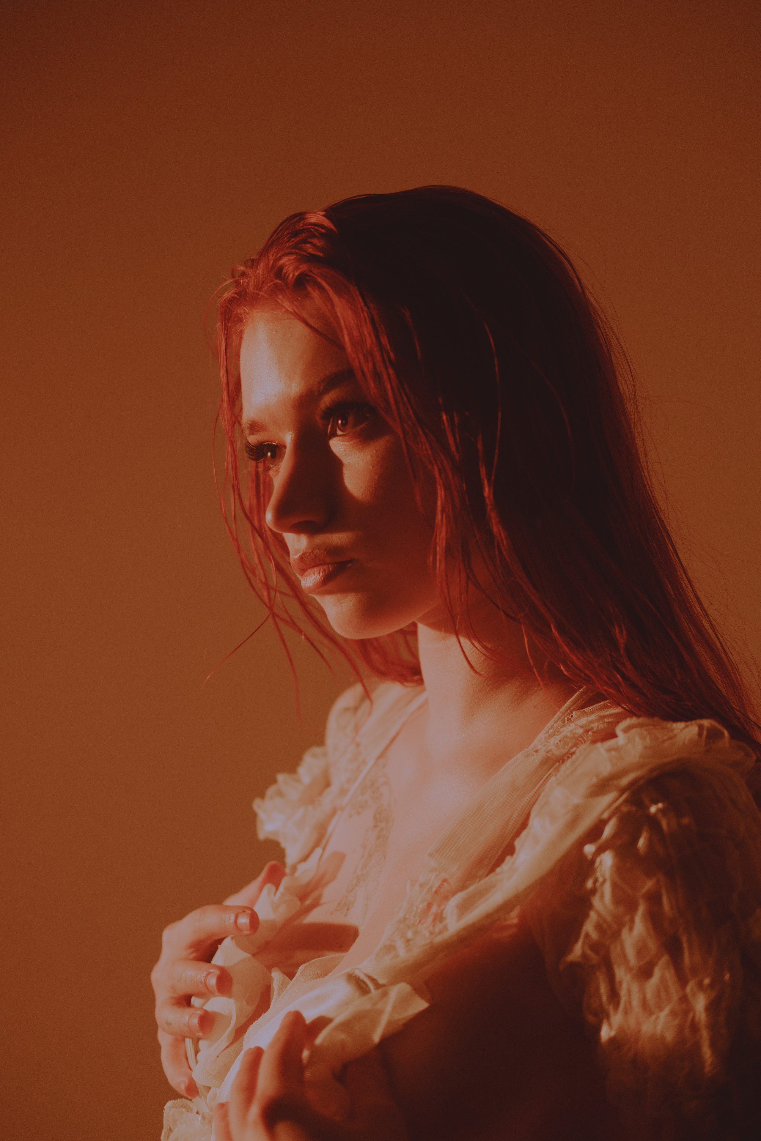 Фото с мк Машери. Концертный фотограф в Санкт-Петербурге