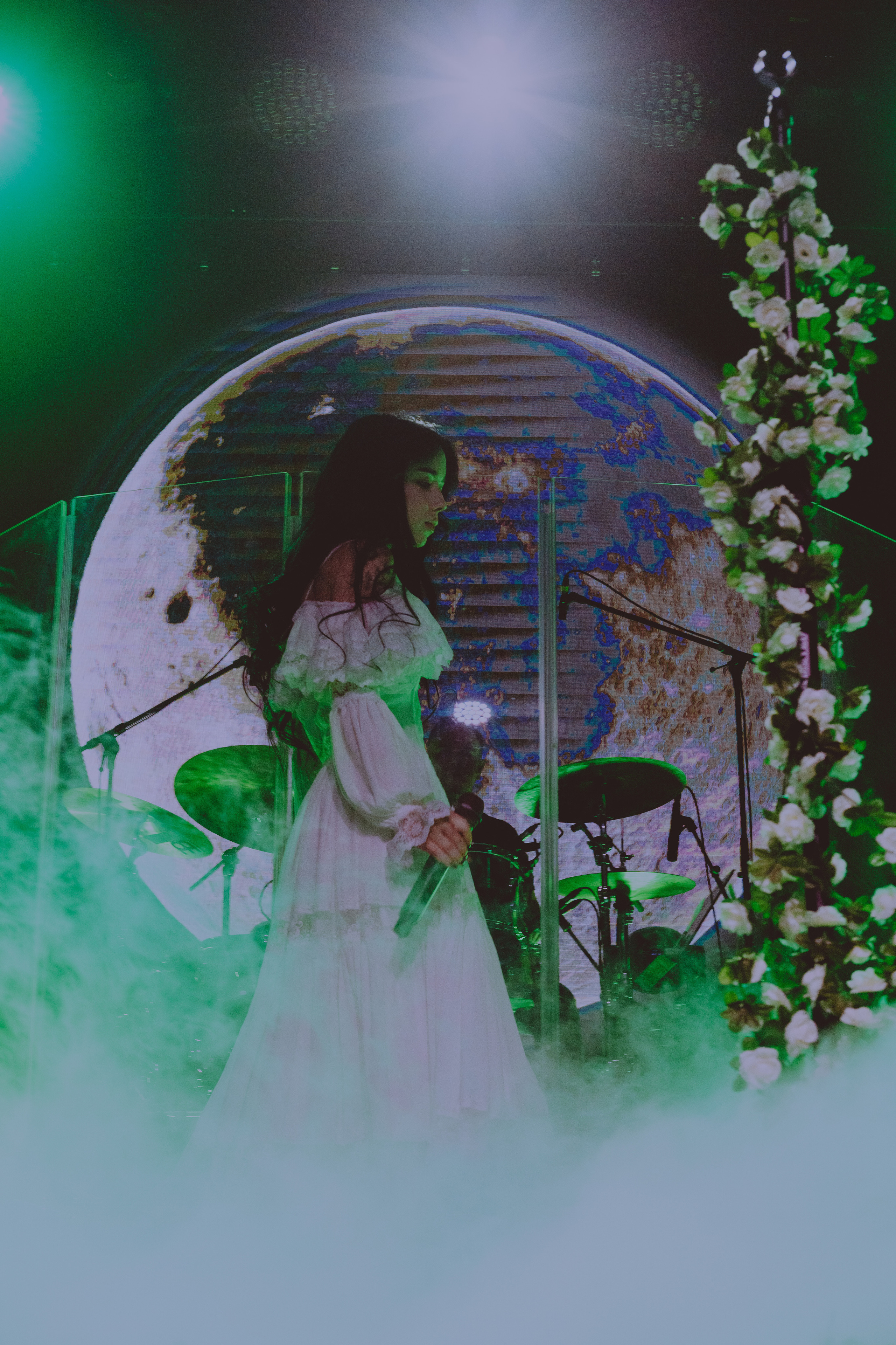 Polnalubvi. Концертный фотограф в Санкт-Петербурге