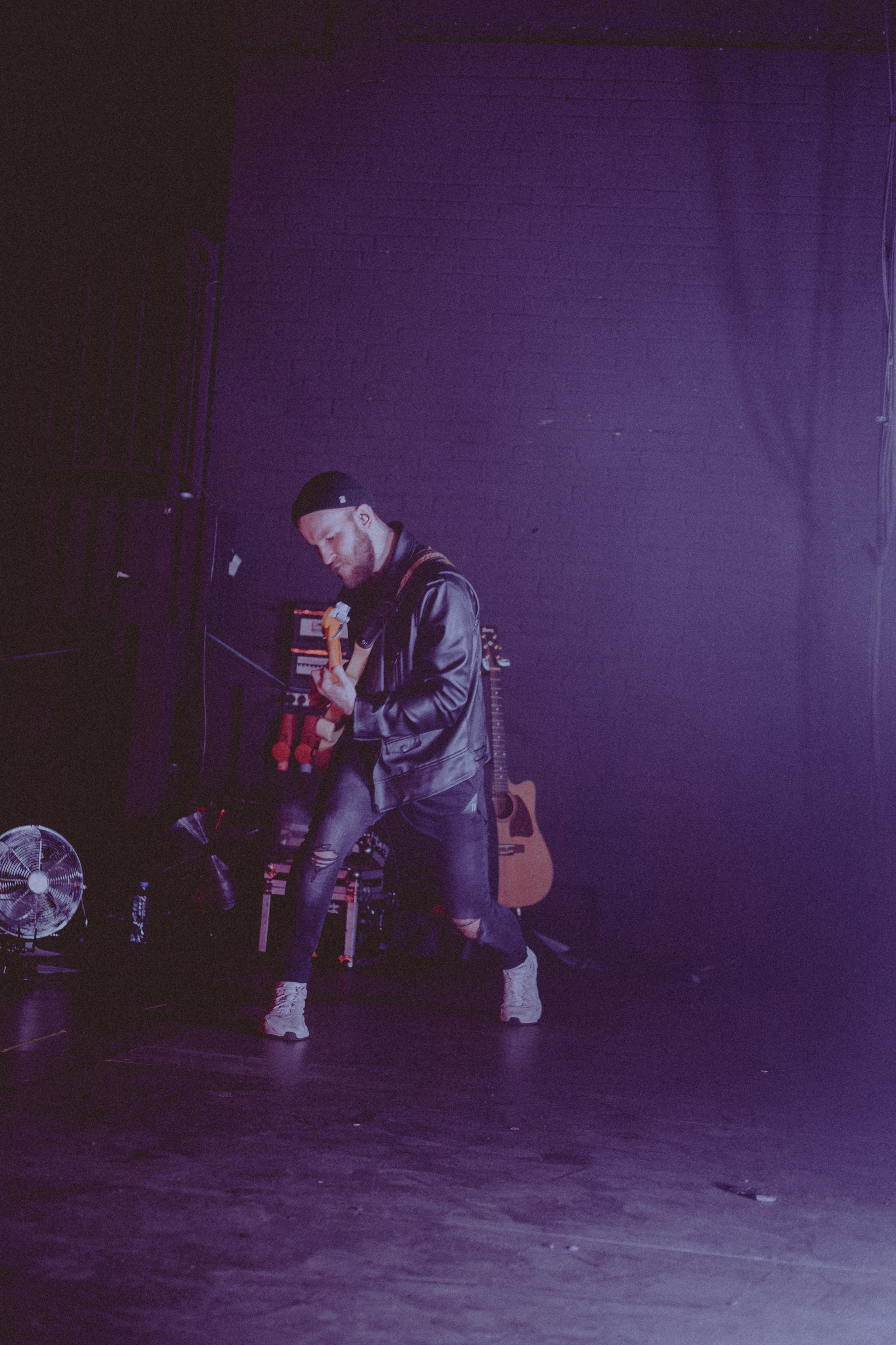 Мукка. Концертный фотограф в Санкт-Петербурге