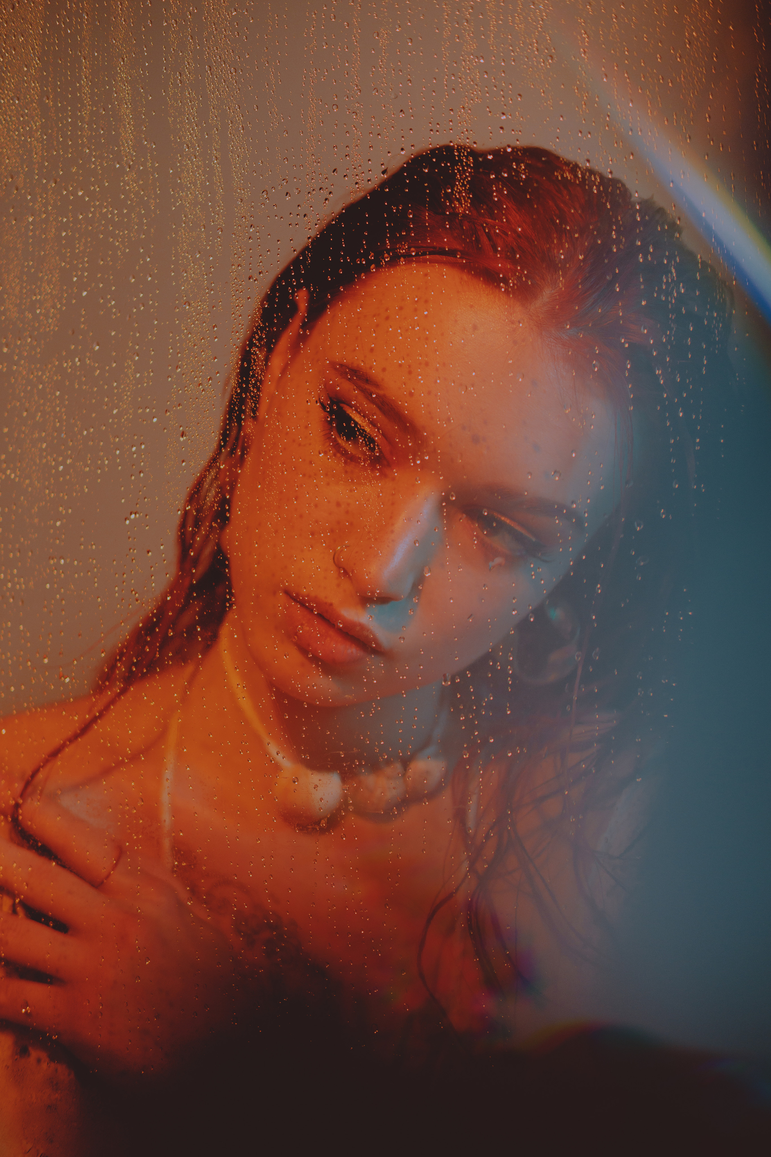 Фото с мк Машери. Концертный фотограф в Санкт-Петербурге