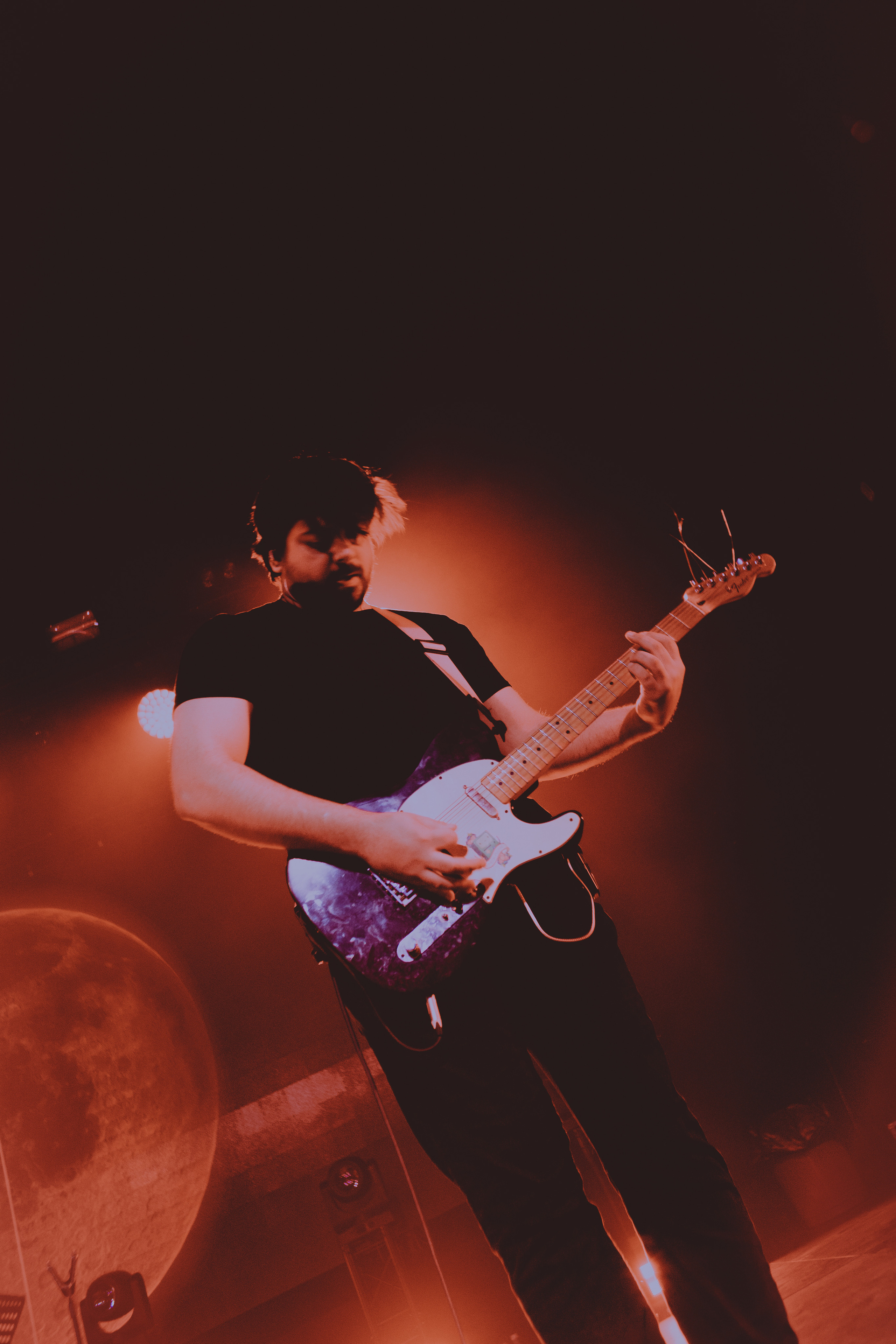 Polnalubvi. Концертный фотограф в Санкт-Петербурге