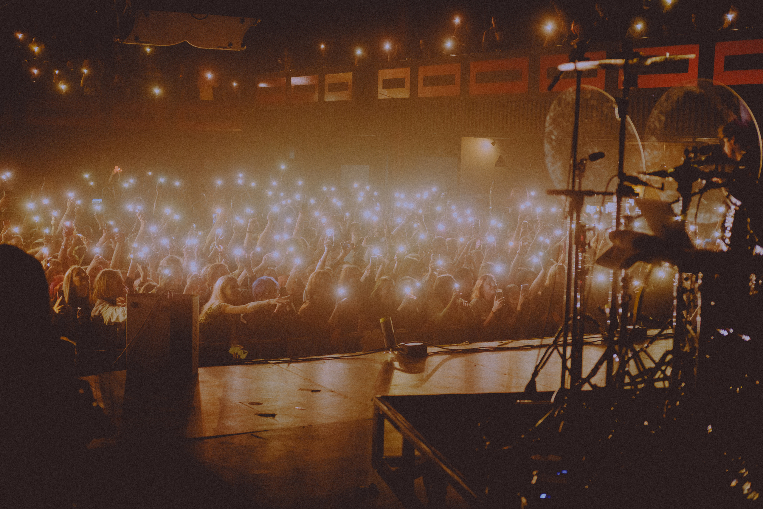 Мукка. Концертный фотограф в Санкт-Петербурге