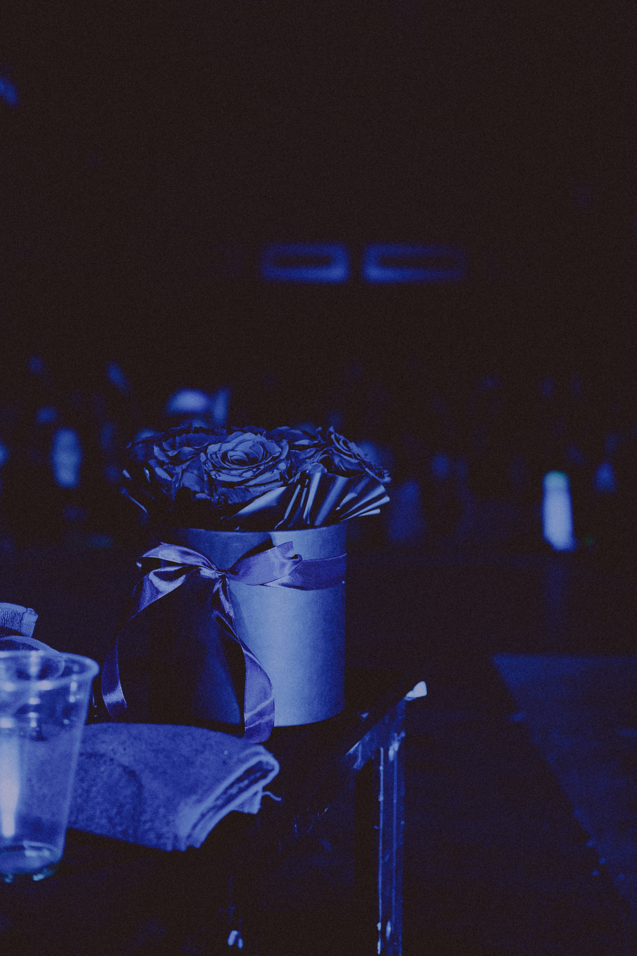 Мукка. Концертный фотограф в Санкт-Петербурге