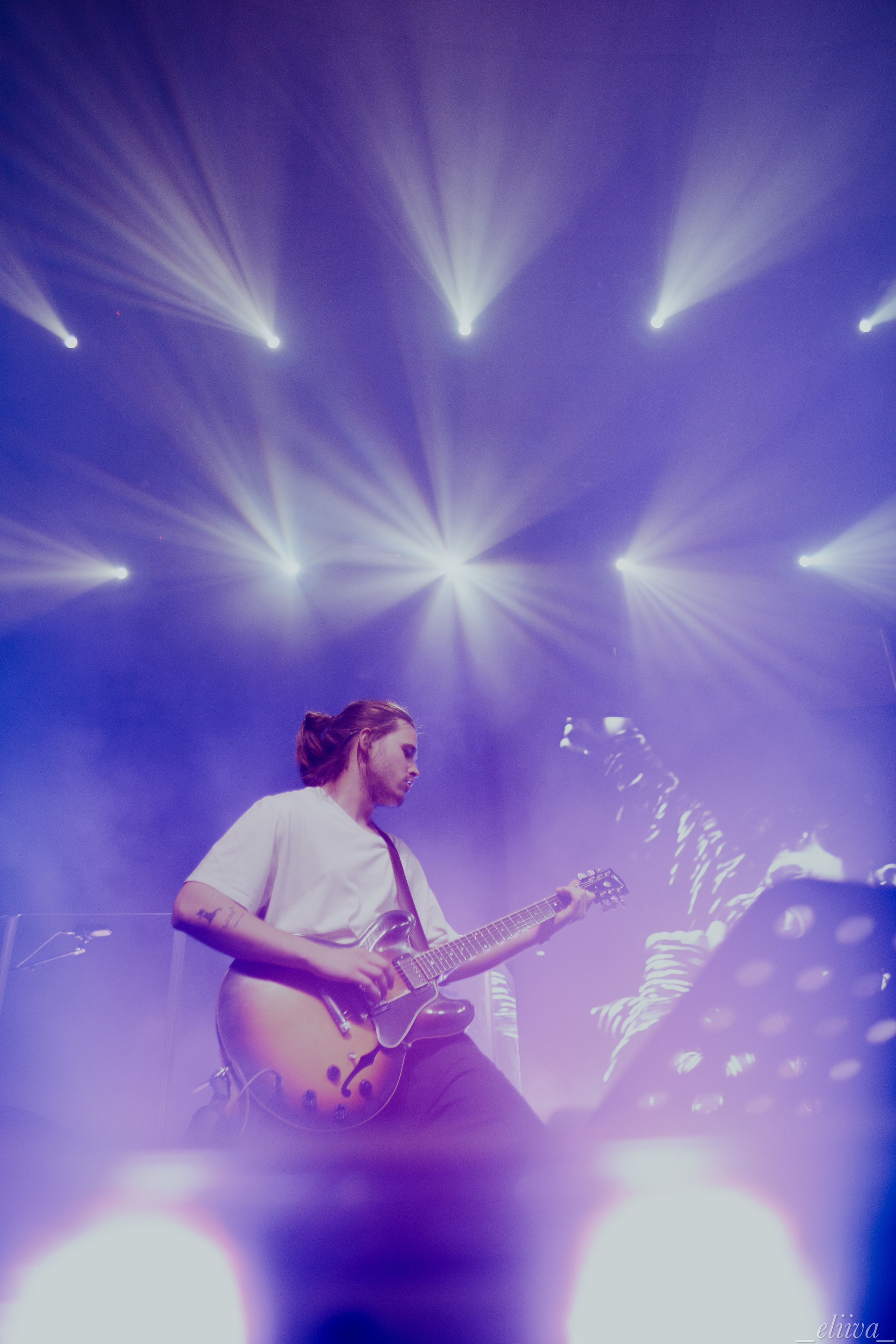 Джарахов. Концертный фотограф в Санкт-Петербурге