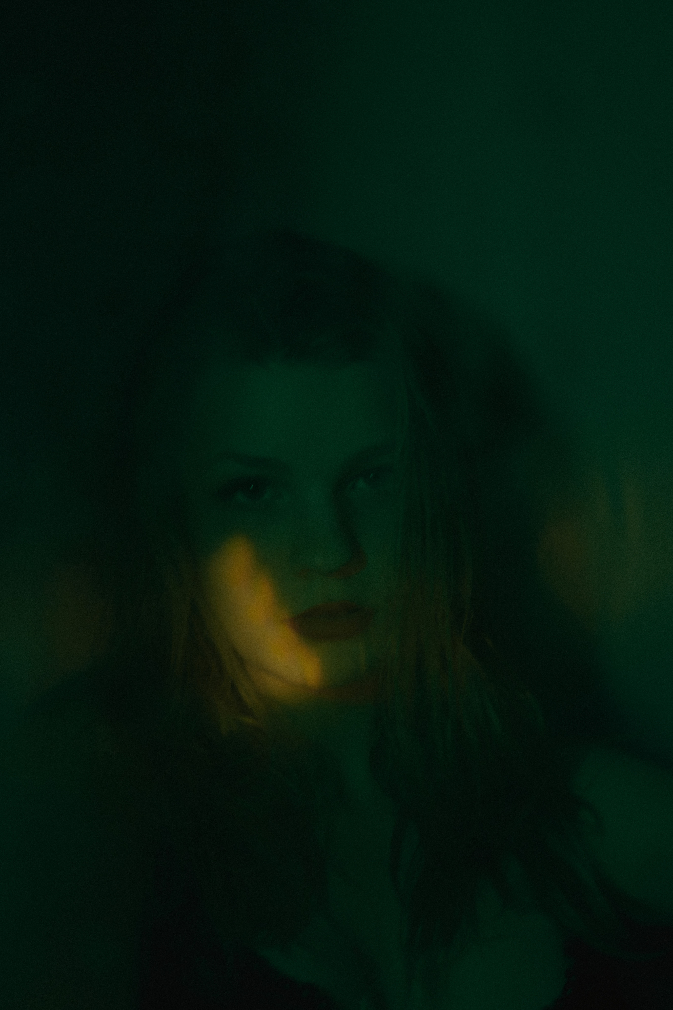 Поля. Концертный фотограф в Санкт-Петербурге