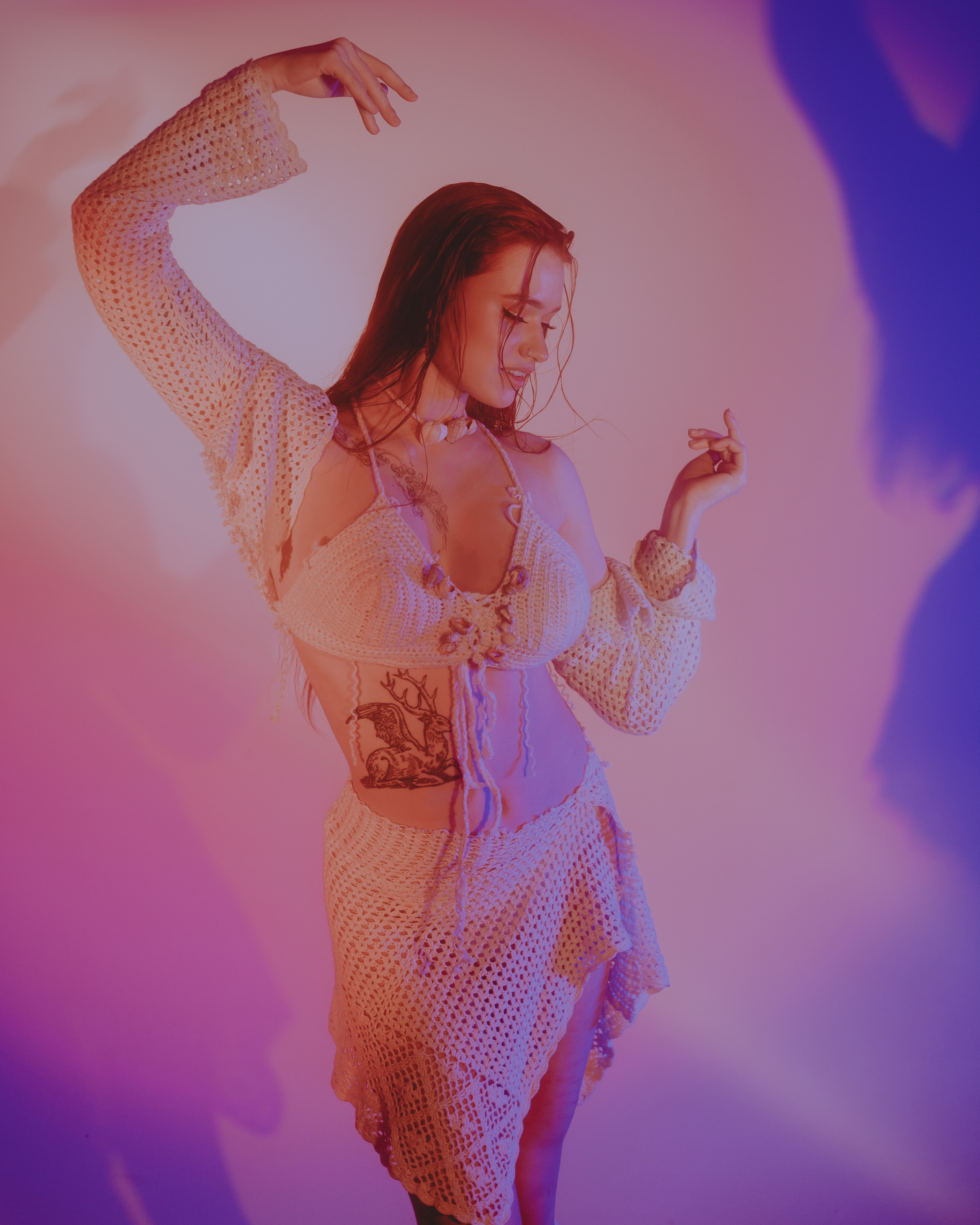 Фото с мк Машери. Концертный фотограф в Санкт-Петербурге