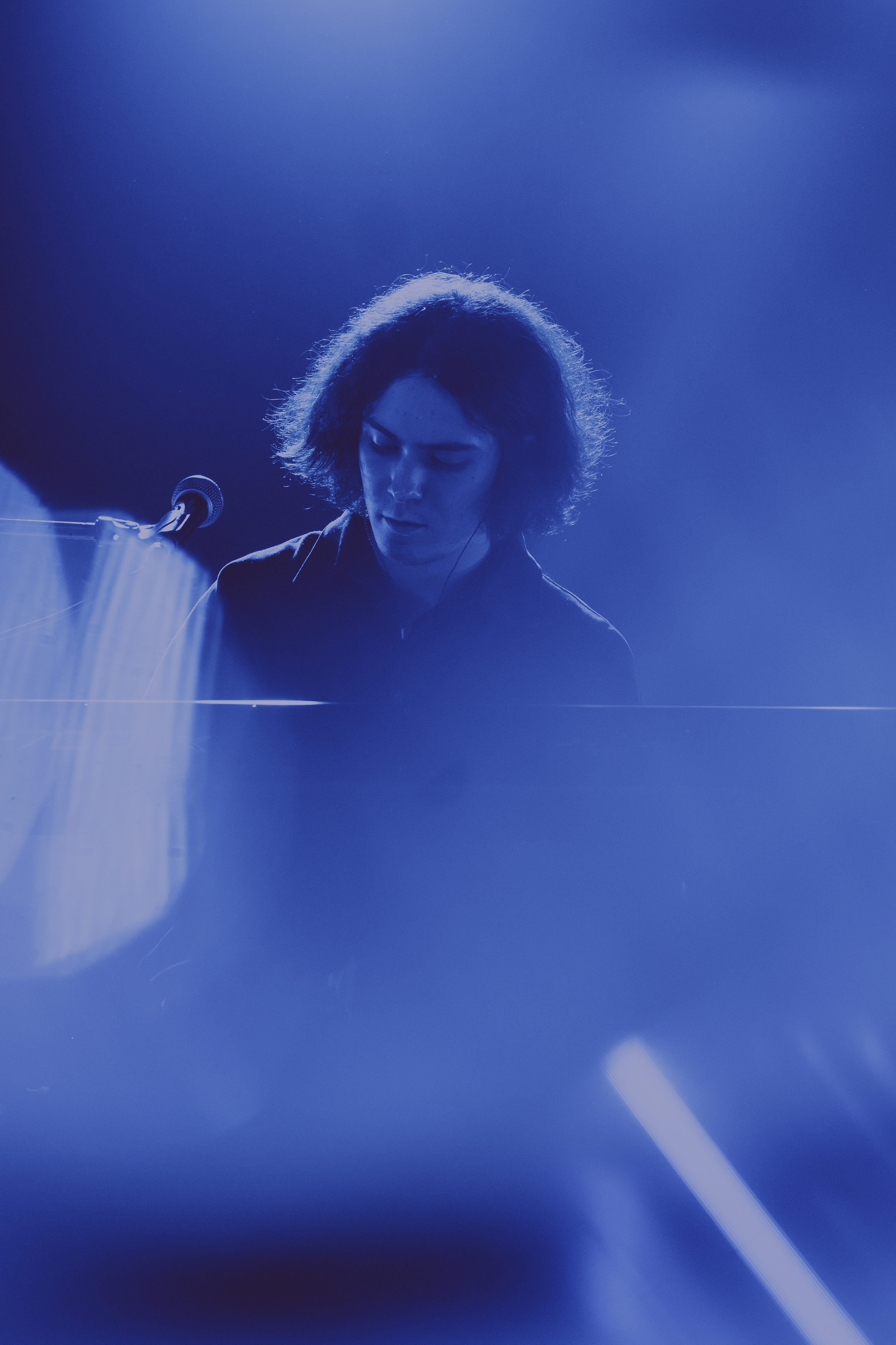 Polnalubvi. Концертный фотограф в Санкт-Петербурге