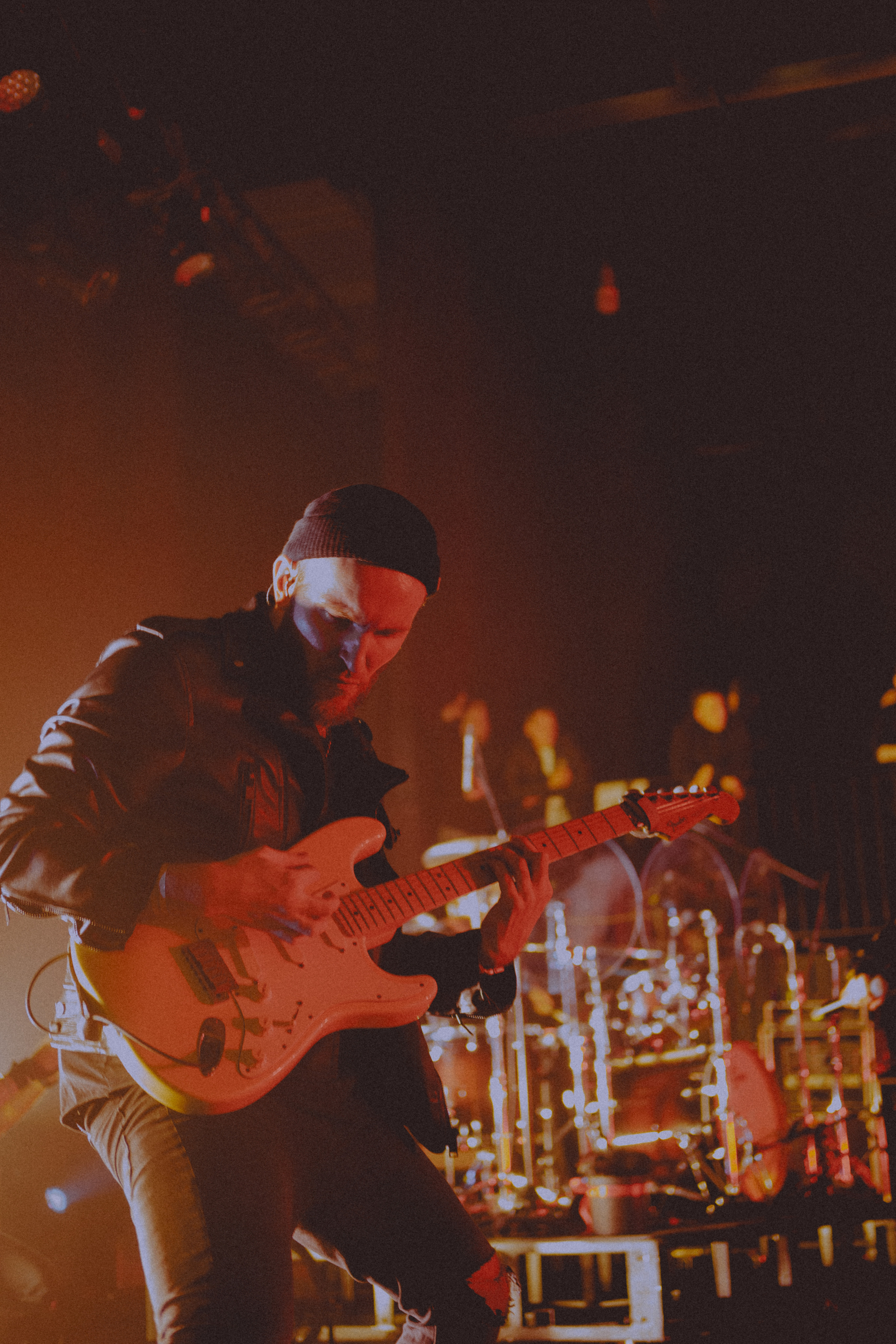 Мукка. Концертный фотограф в Санкт-Петербурге