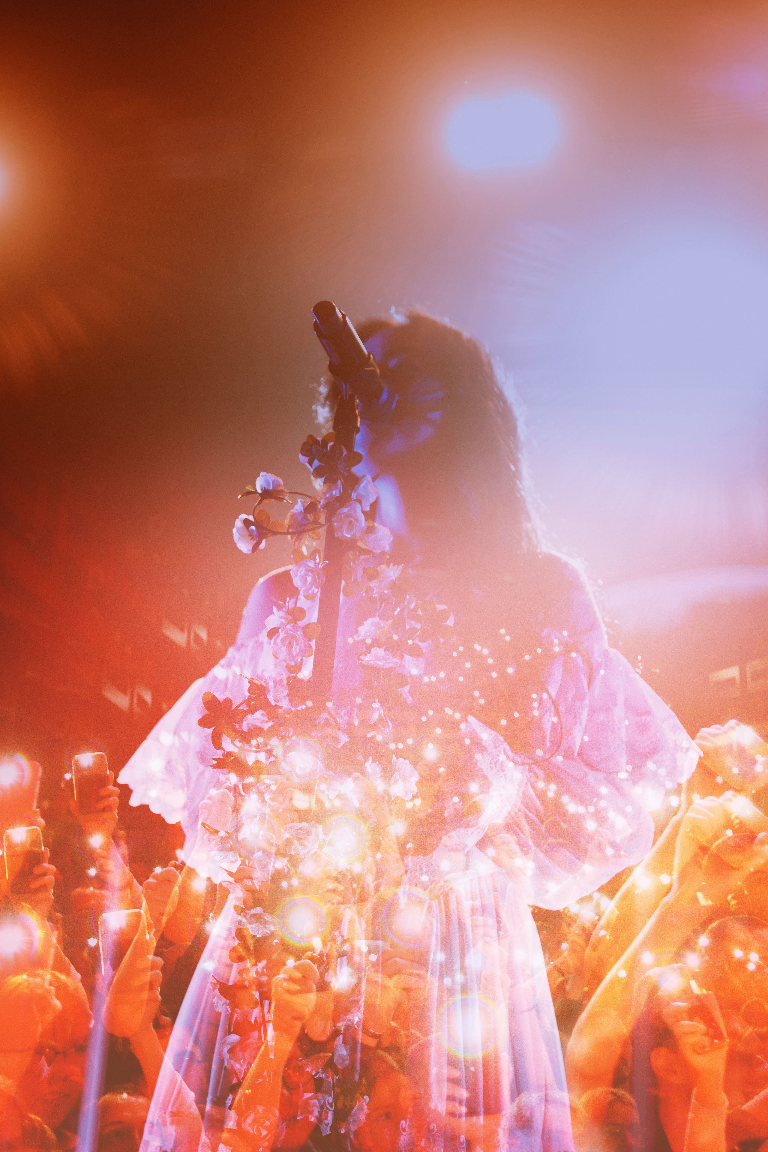 Polnalubvi. Концертный фотограф в Санкт-Петербурге