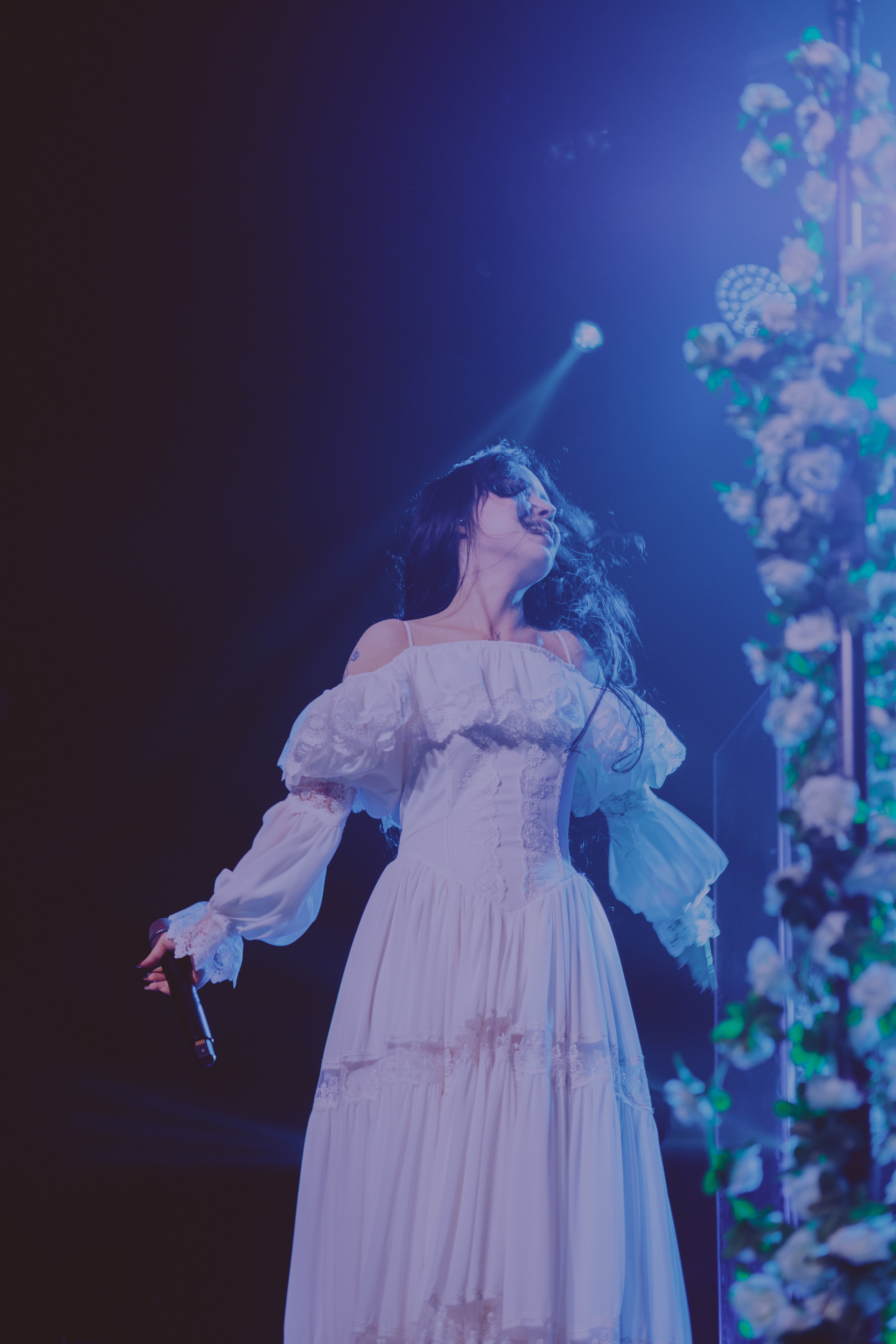 Polnalubvi. Концертный фотограф в Санкт-Петербурге