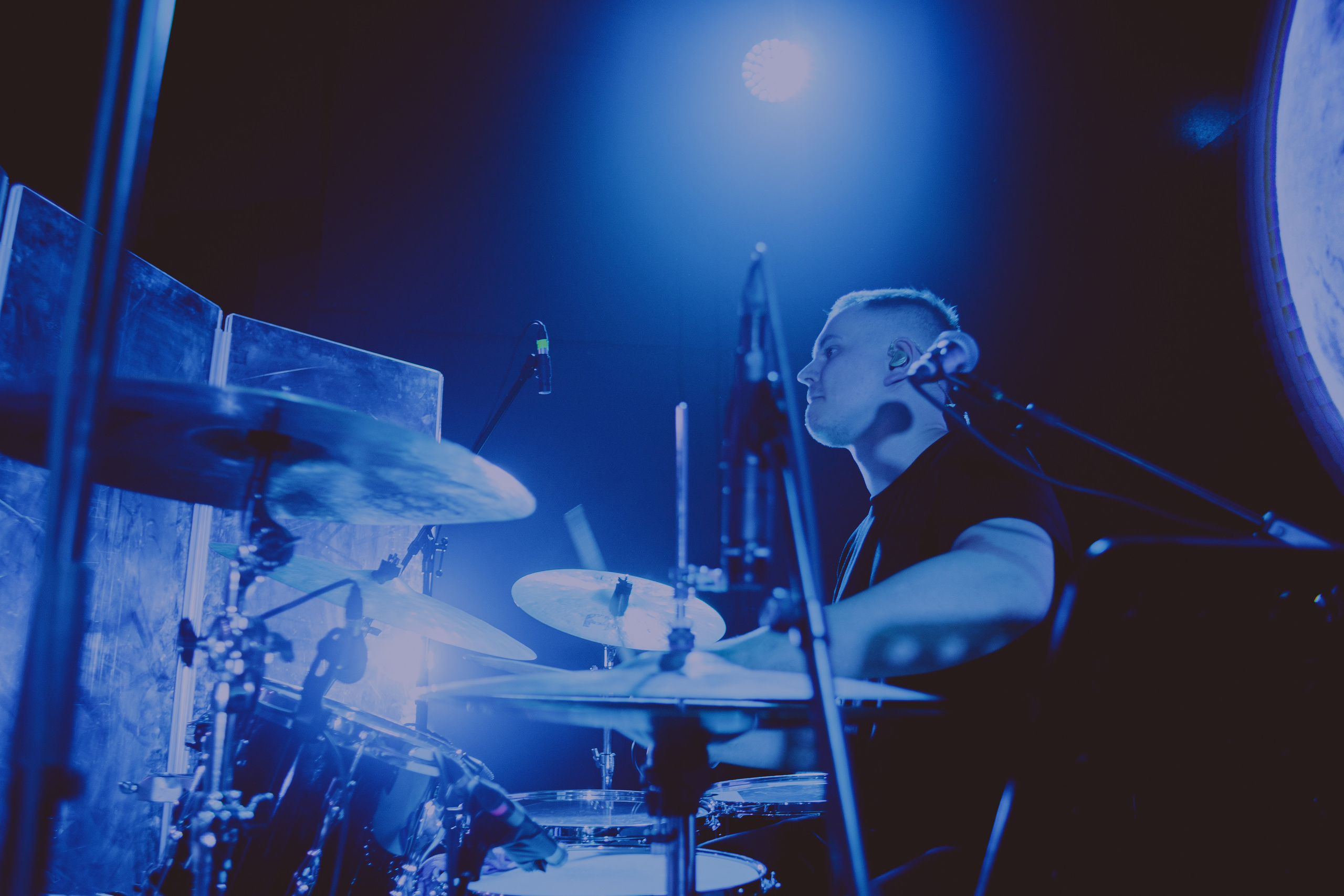 Polnalubvi. Концертный фотограф в Санкт-Петербурге