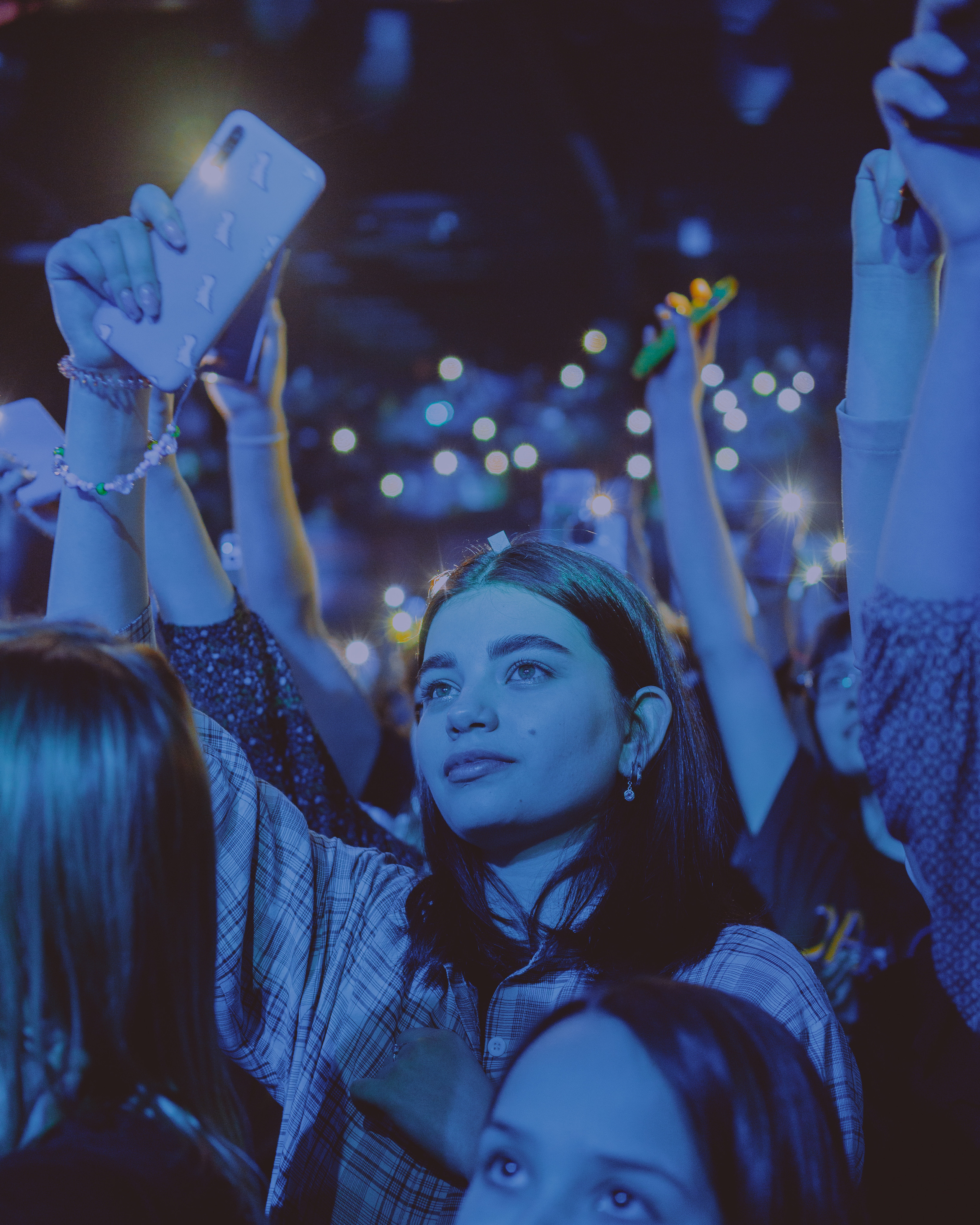 Polnalubvi. Концертный фотограф в Санкт-Петербурге