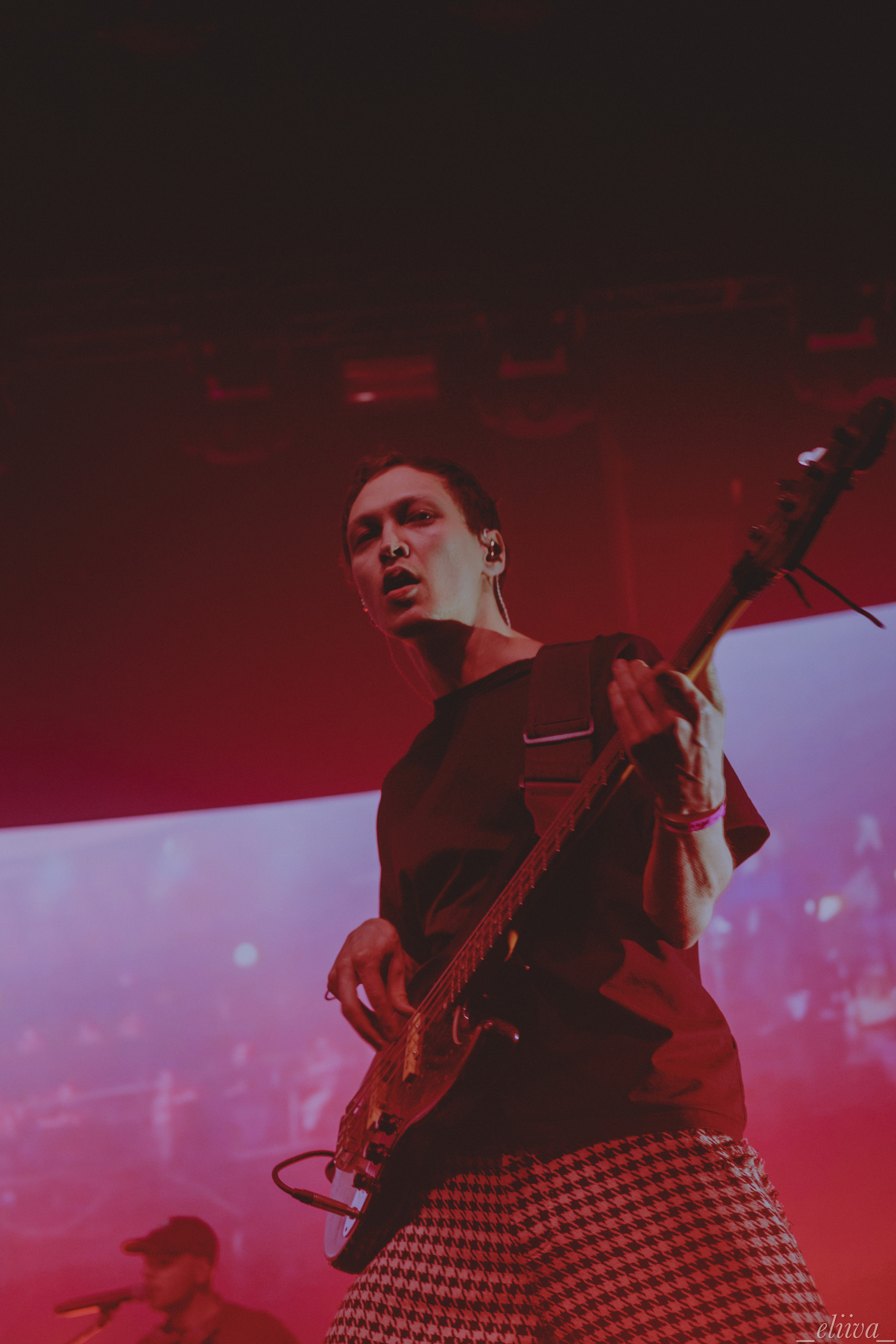 Джарахов. Концертный фотограф в Санкт-Петербурге