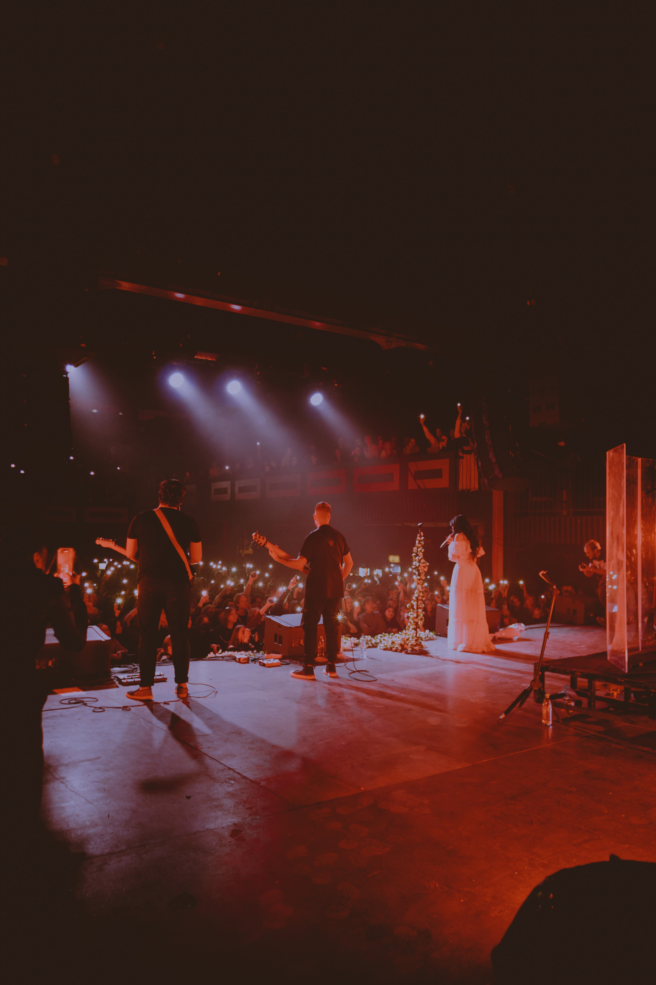 Polnalubvi. Концертный фотограф в Санкт-Петербурге