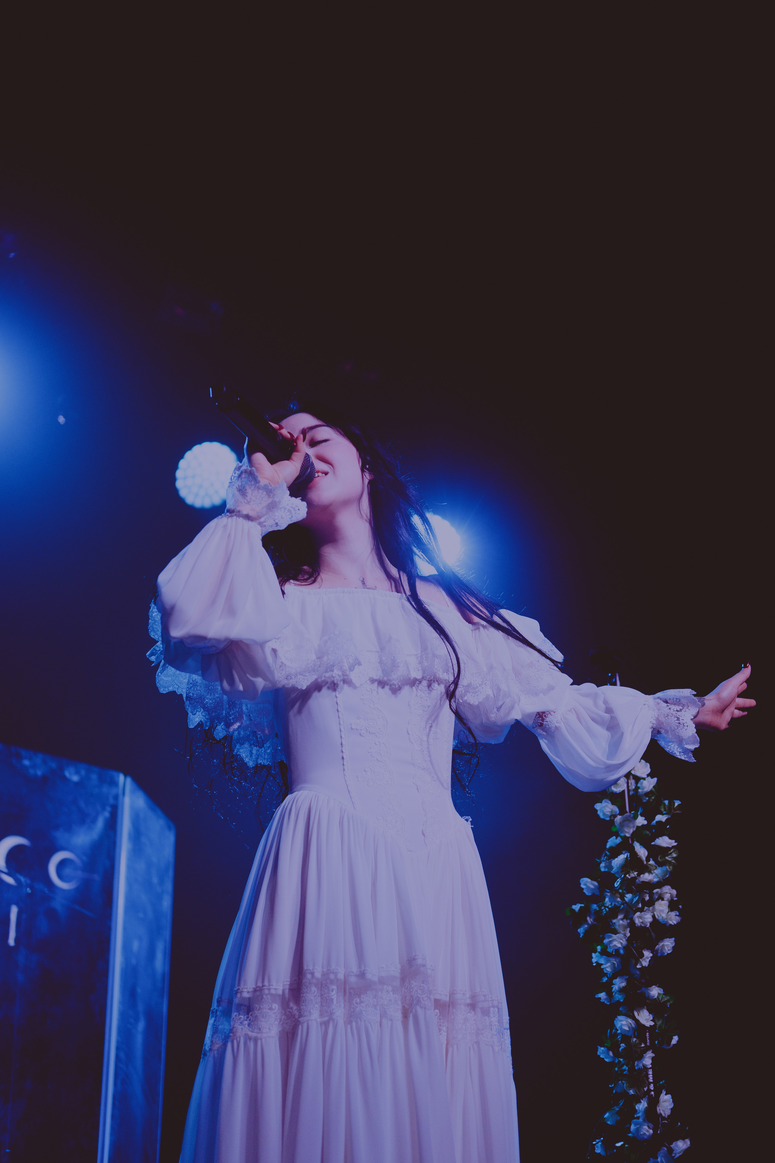 Polnalubvi. Концертный фотограф в Санкт-Петербурге