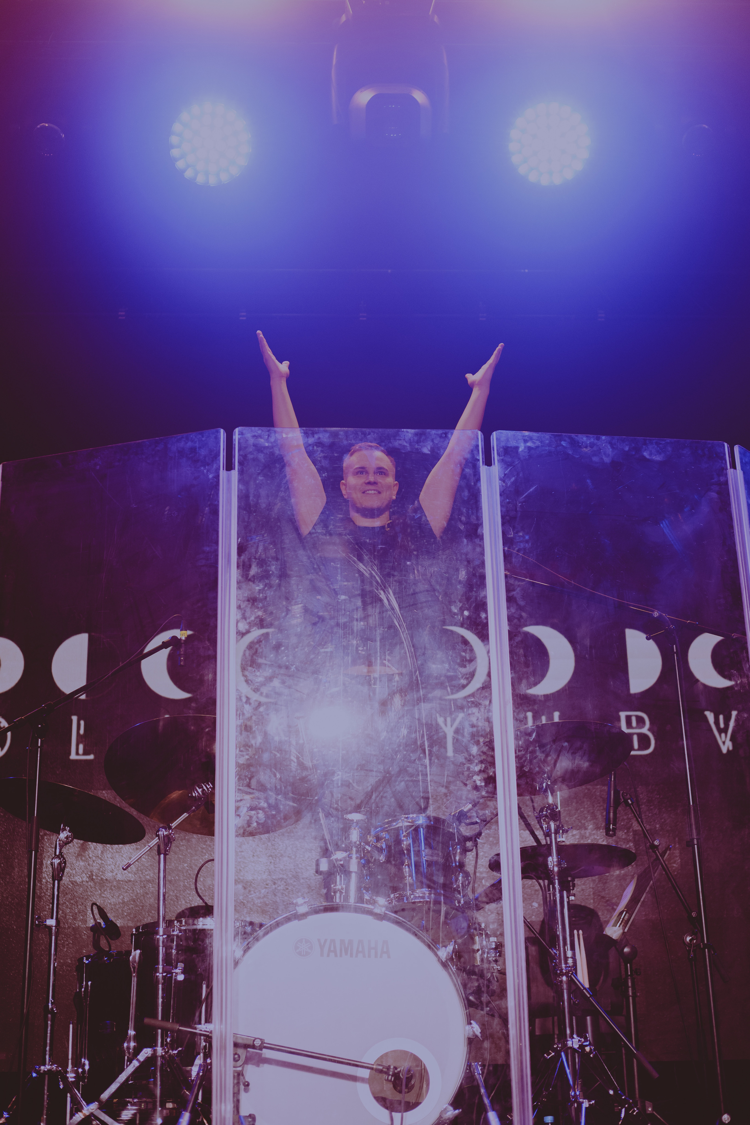 Polnalubvi. Концертный фотограф в Санкт-Петербурге