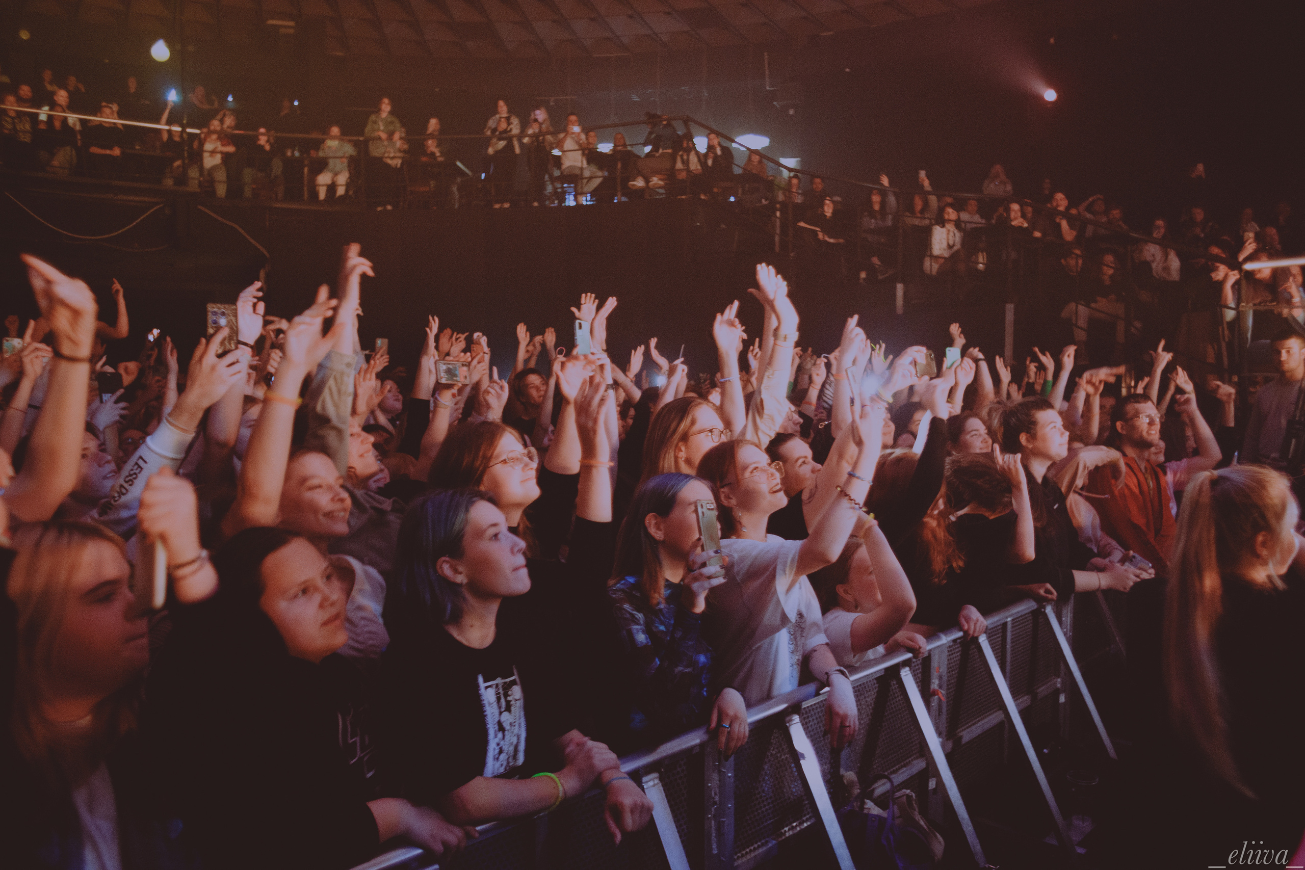 Джарахов. Концертный фотограф в Санкт-Петербурге