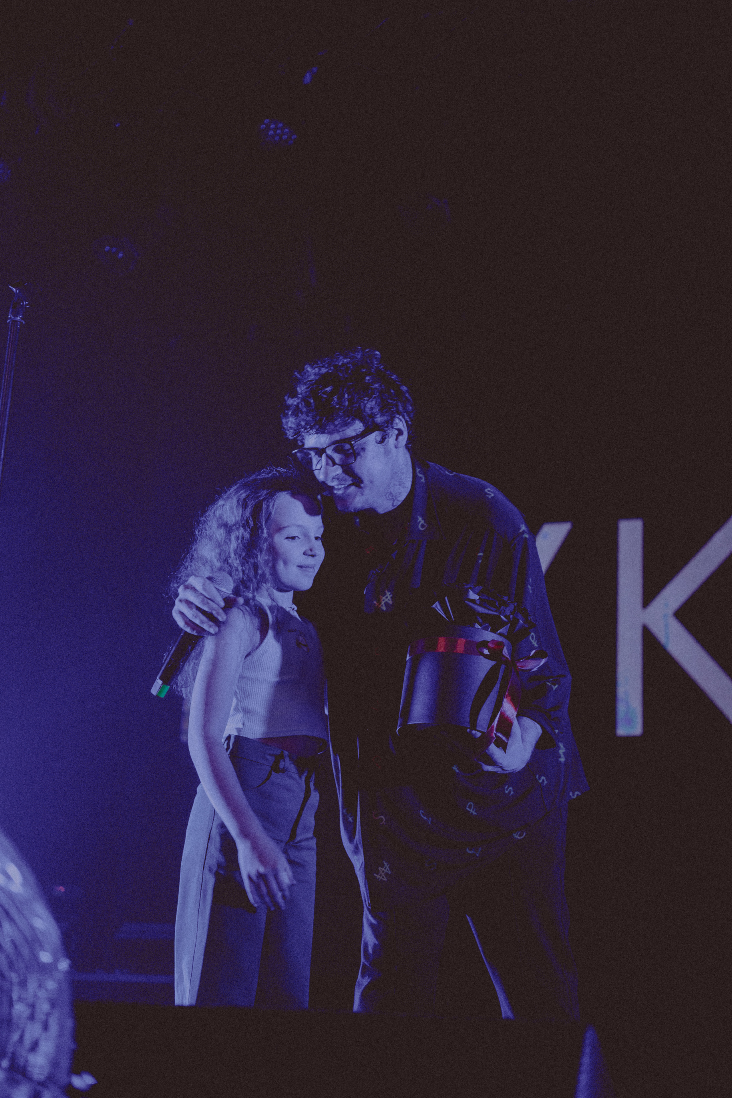 Мукка. Концертный фотограф в Санкт-Петербурге