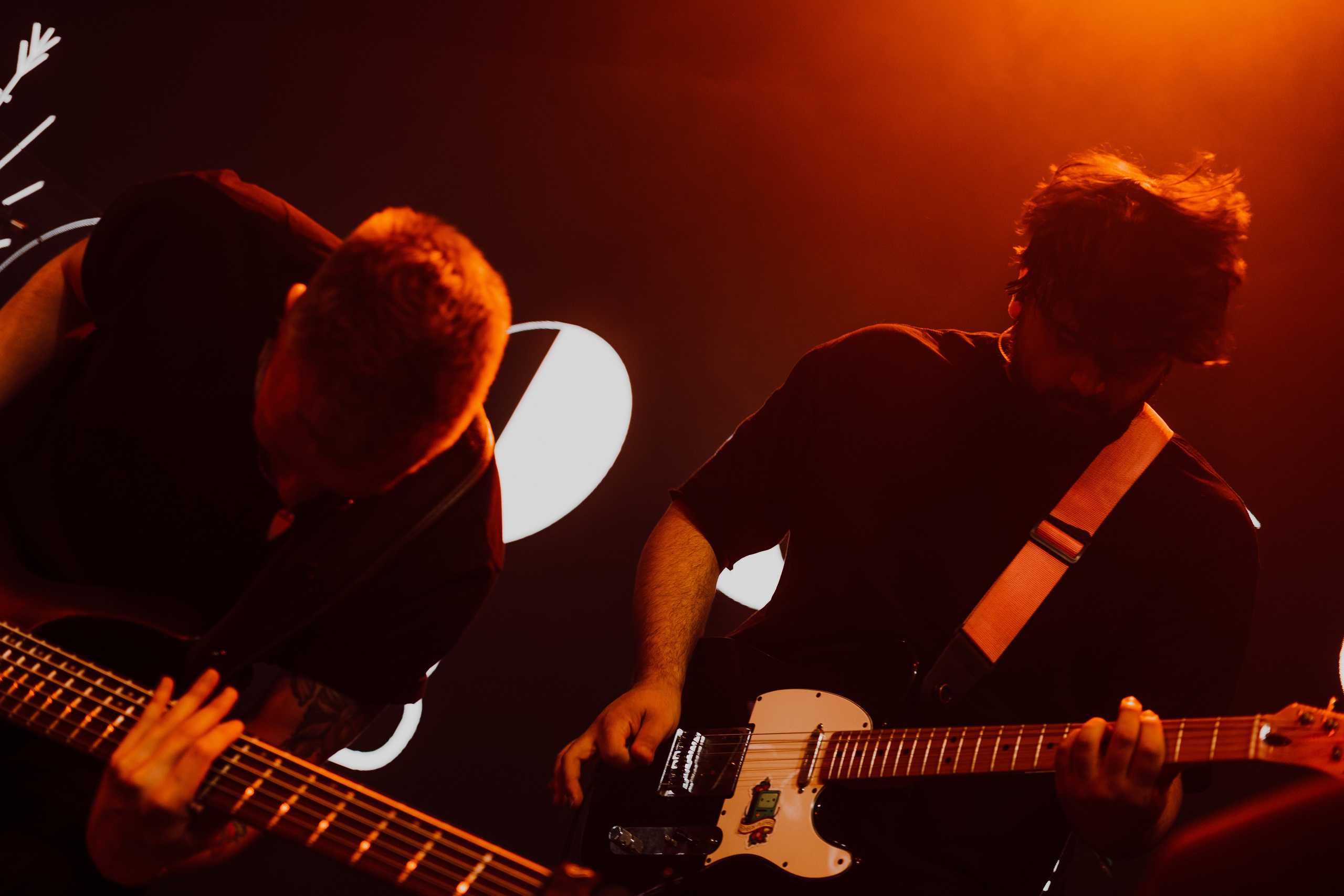 Polnalubvi Stereoleto. Концертный фотограф в Санкт-Петербурге