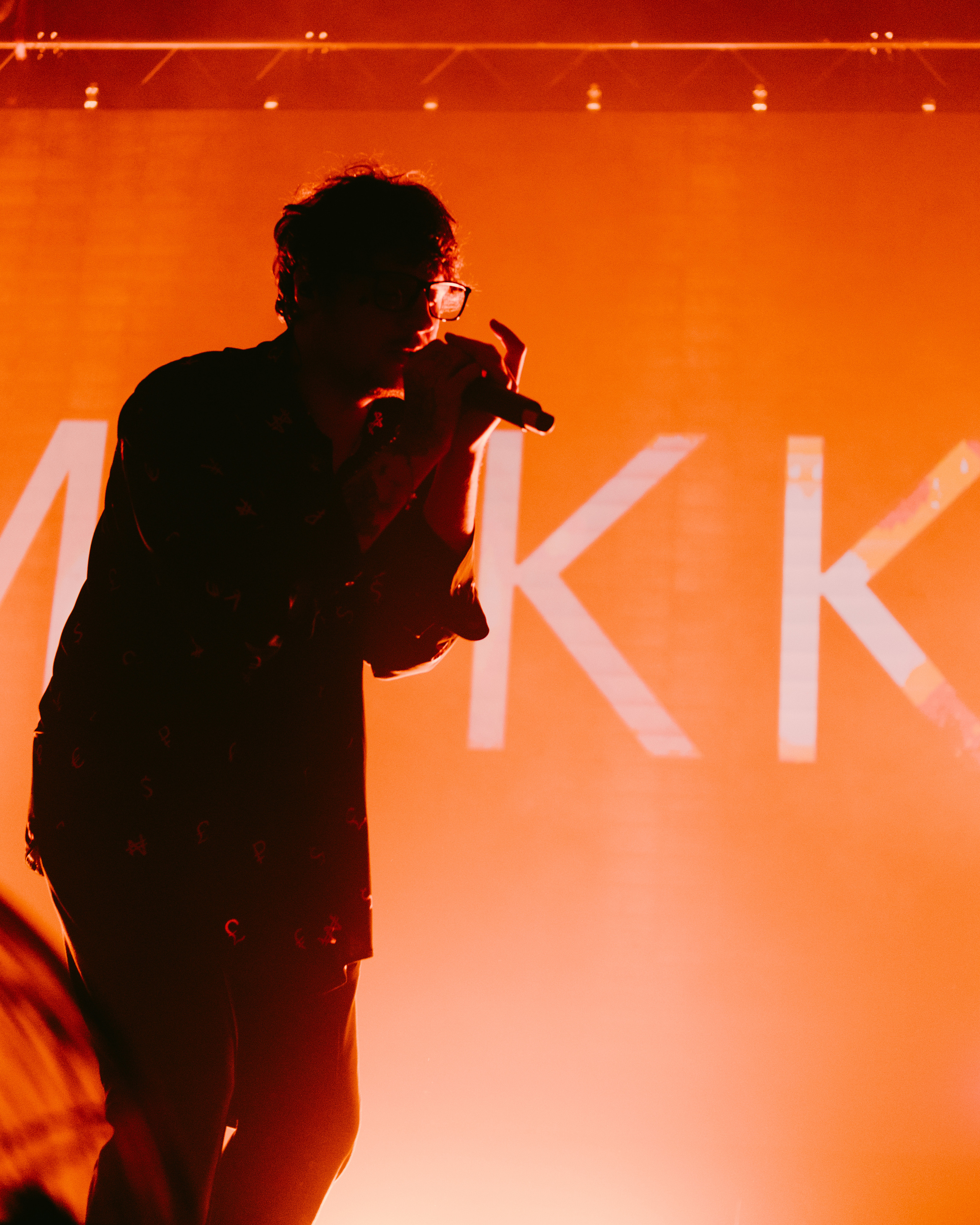 Мукка. Концертный фотограф в Санкт-Петербурге