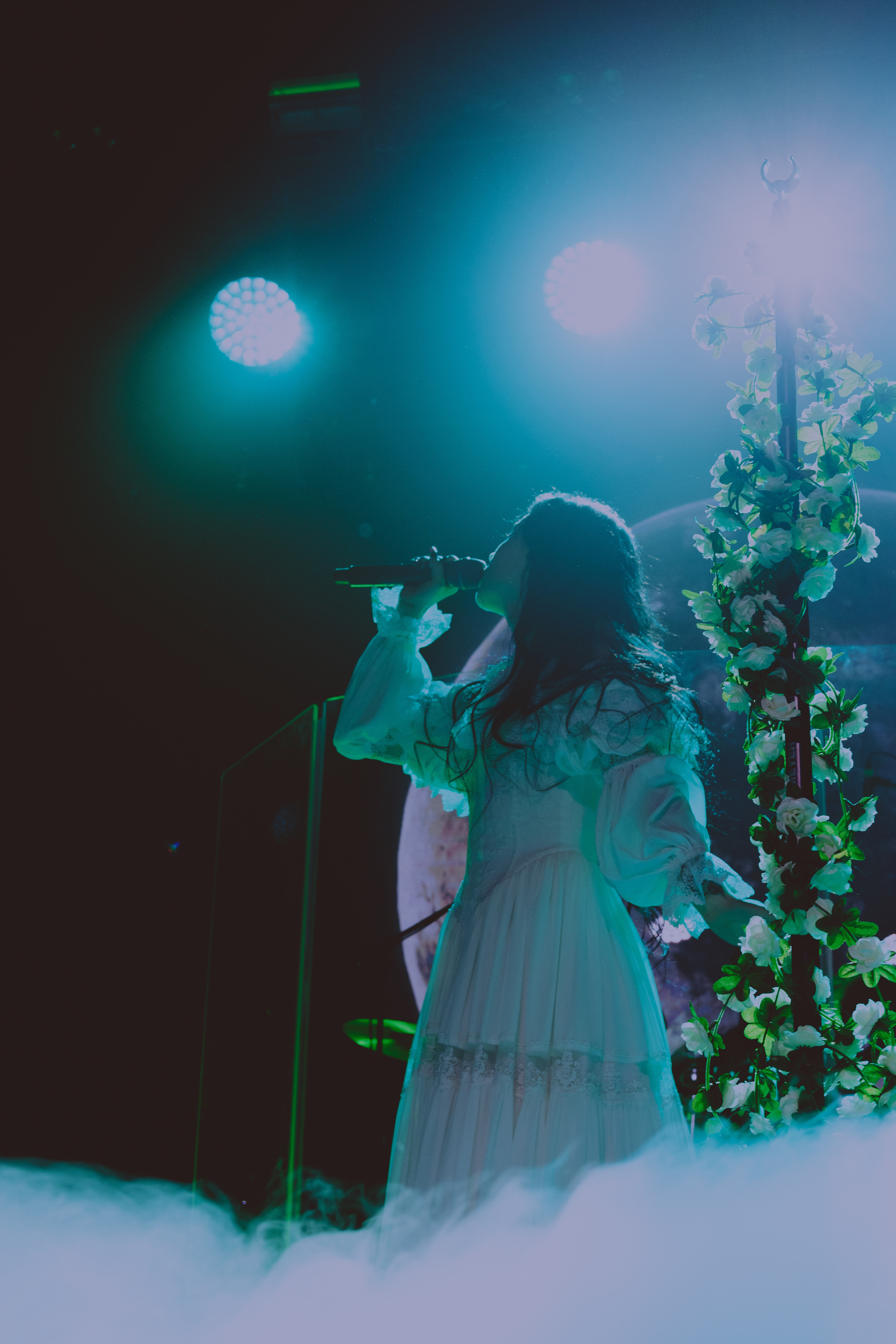 Polnalubvi. Концертный фотограф в Санкт-Петербурге