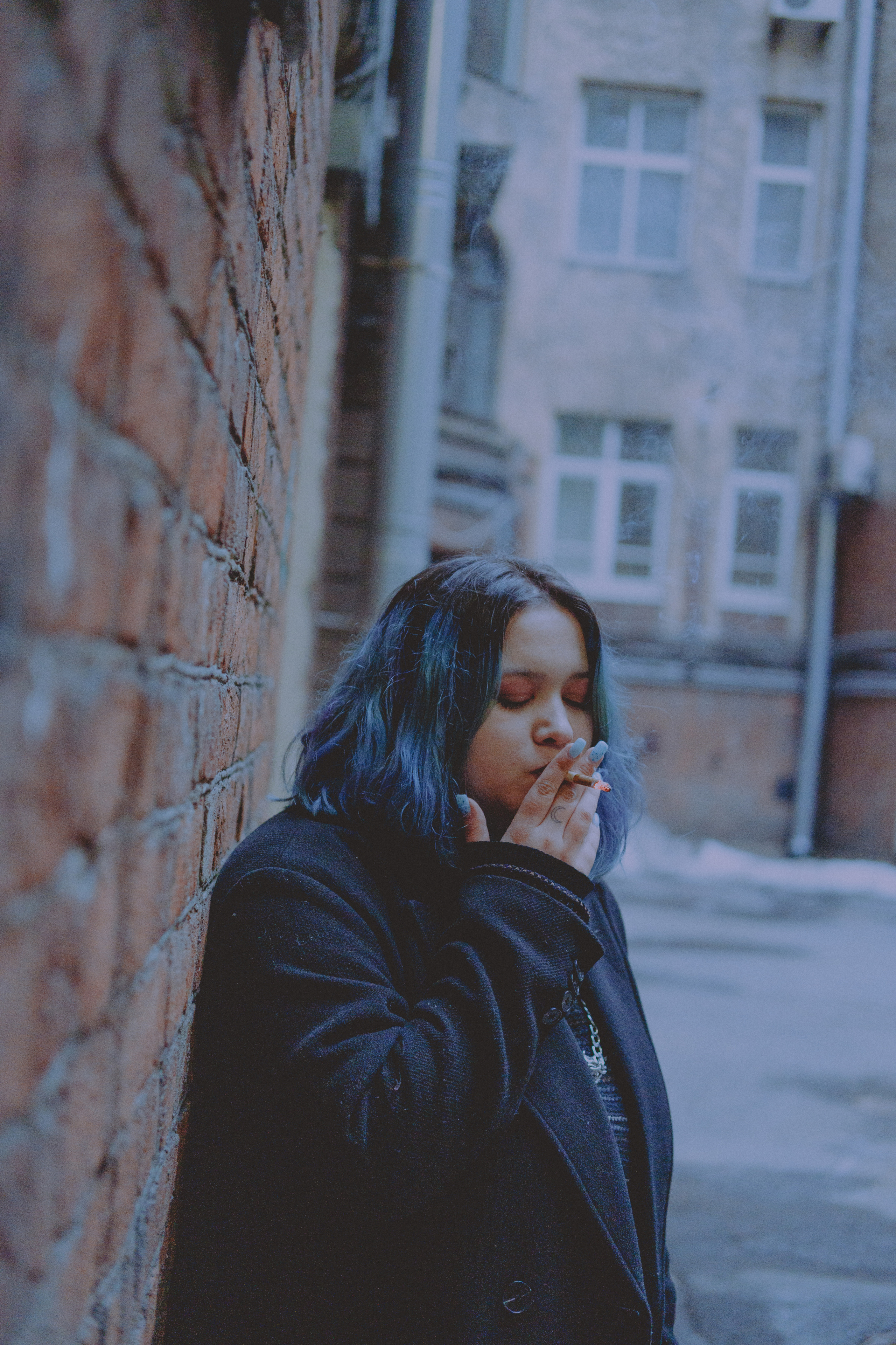 Кариша. Концертный фотограф в Санкт-Петербурге