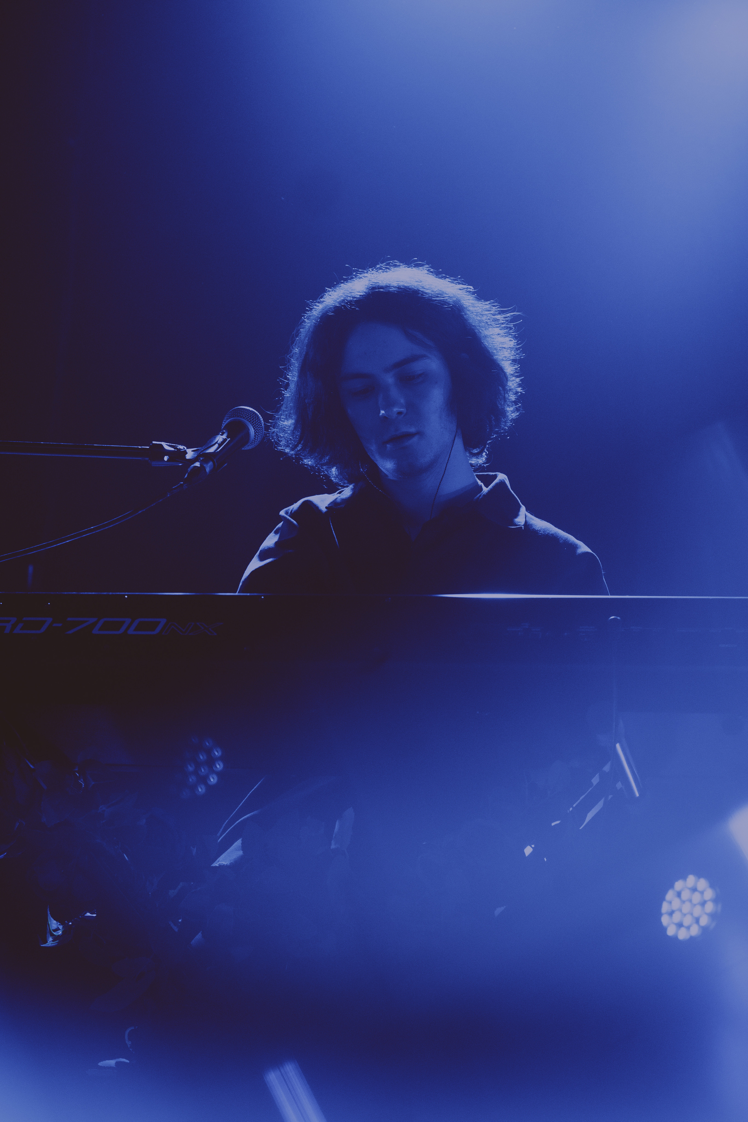 Polnalubvi. Концертный фотограф в Санкт-Петербурге