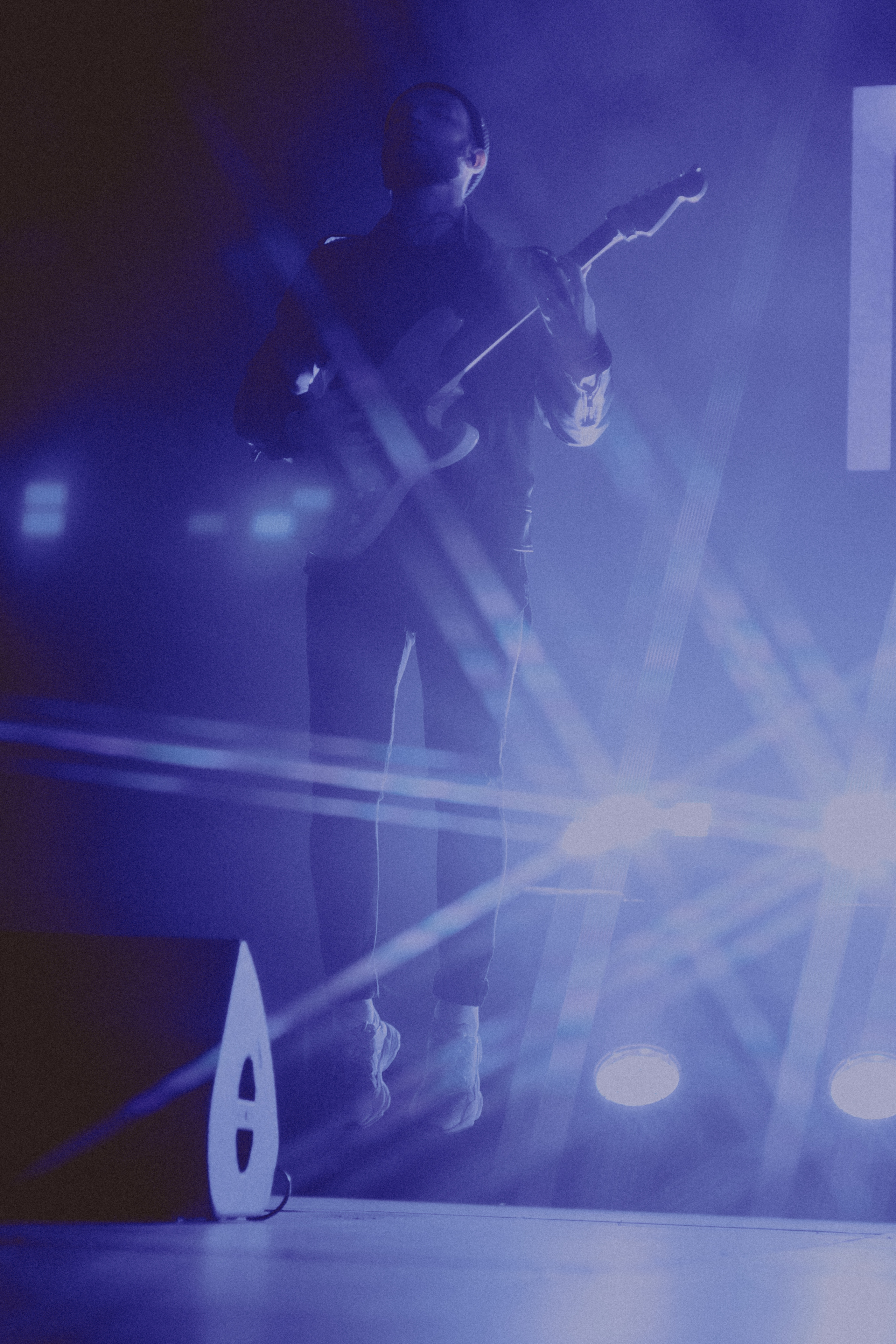 Мукка. Концертный фотограф в Санкт-Петербурге