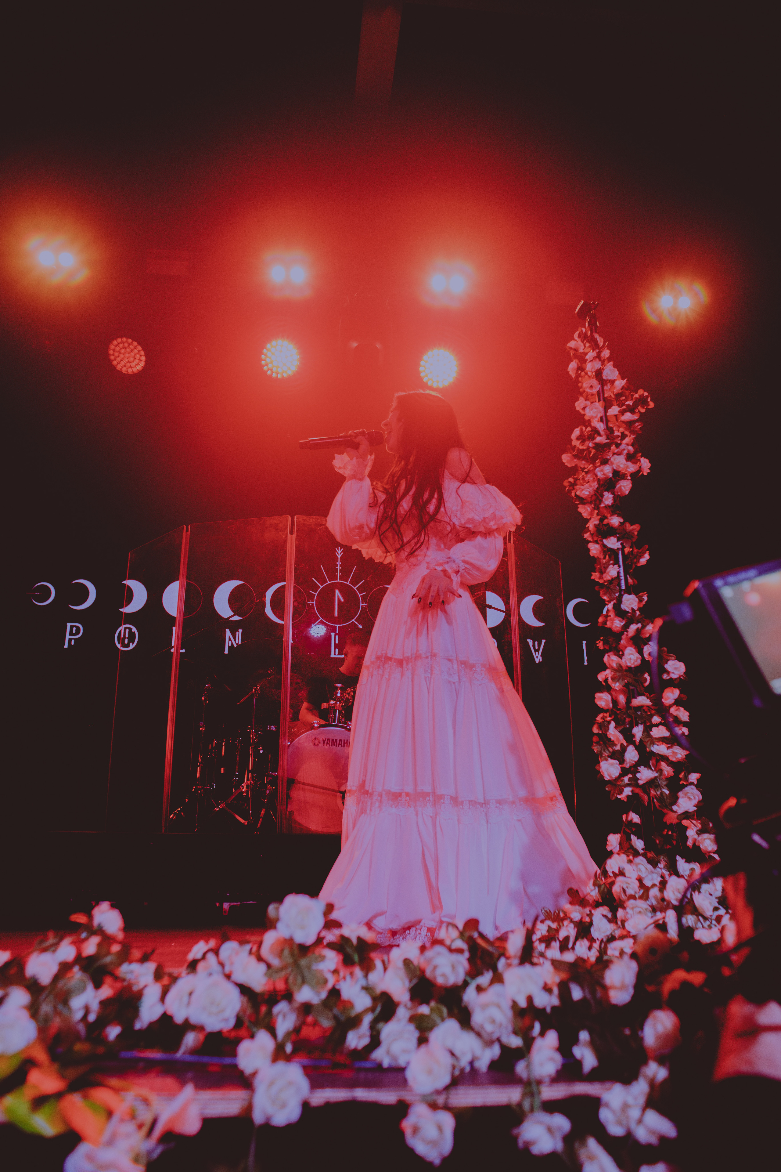 Polnalubvi. Концертный фотограф в Санкт-Петербурге