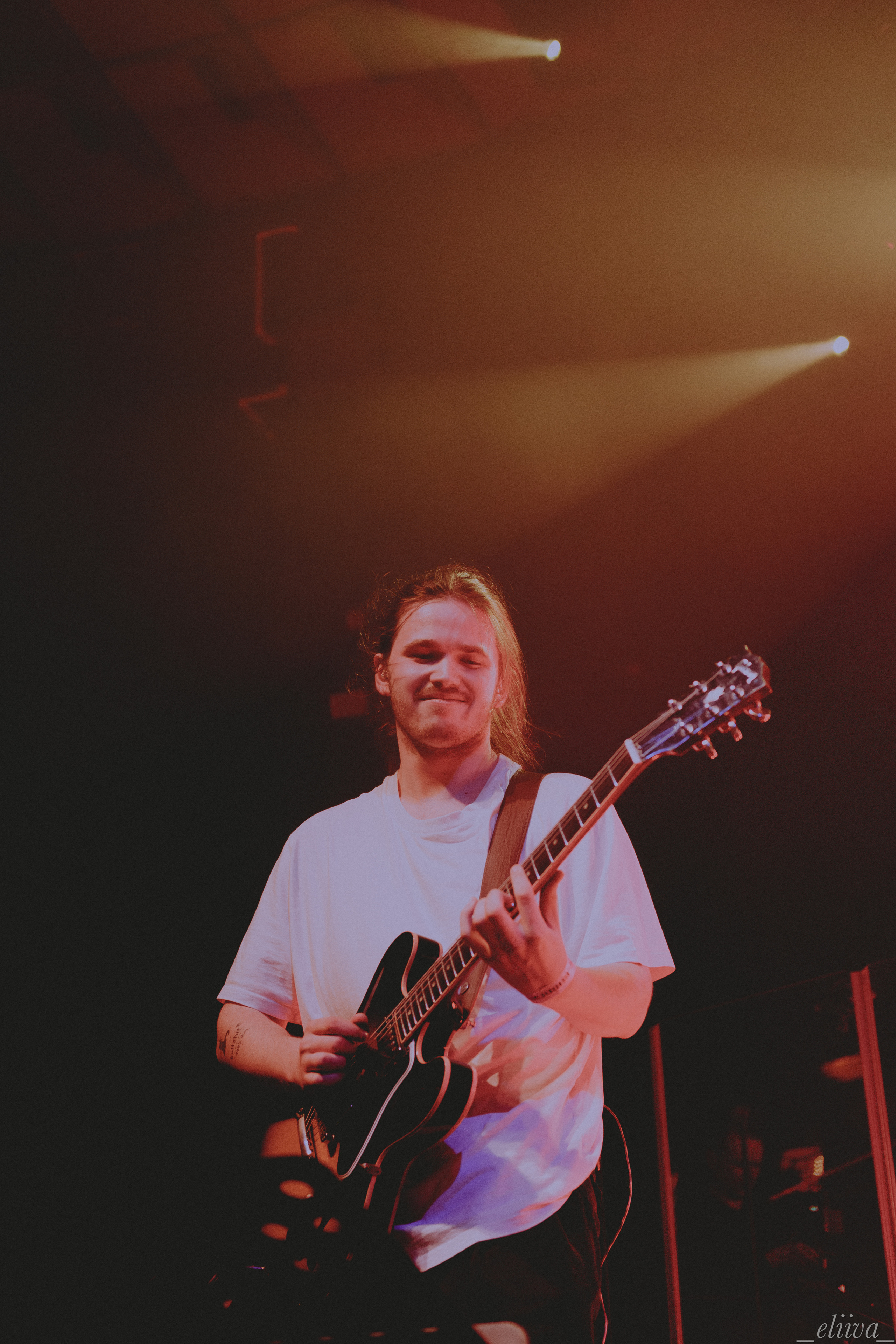 Джарахов. Концертный фотограф в Санкт-Петербурге