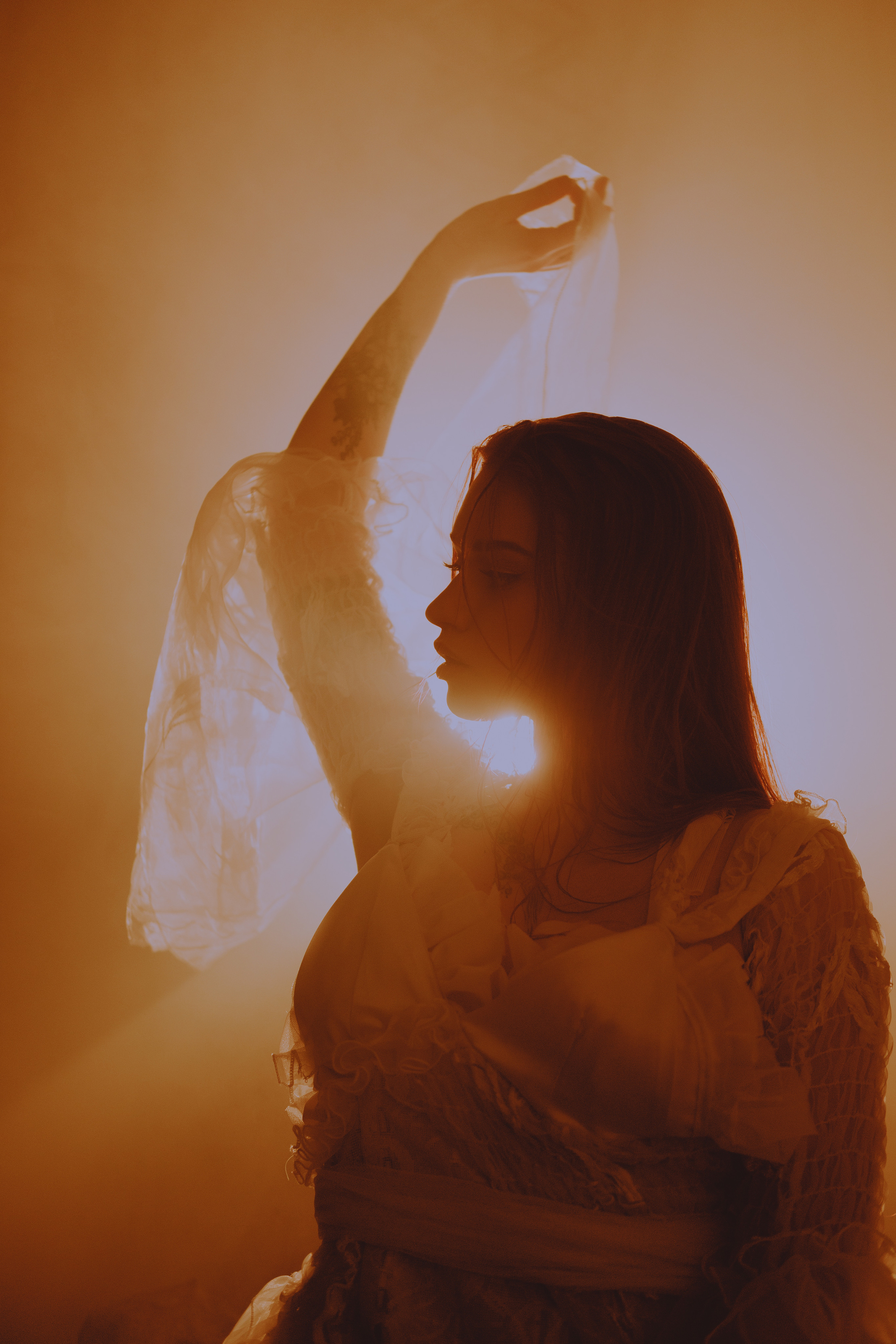 Фото с мк Машери. Концертный фотограф в Санкт-Петербурге