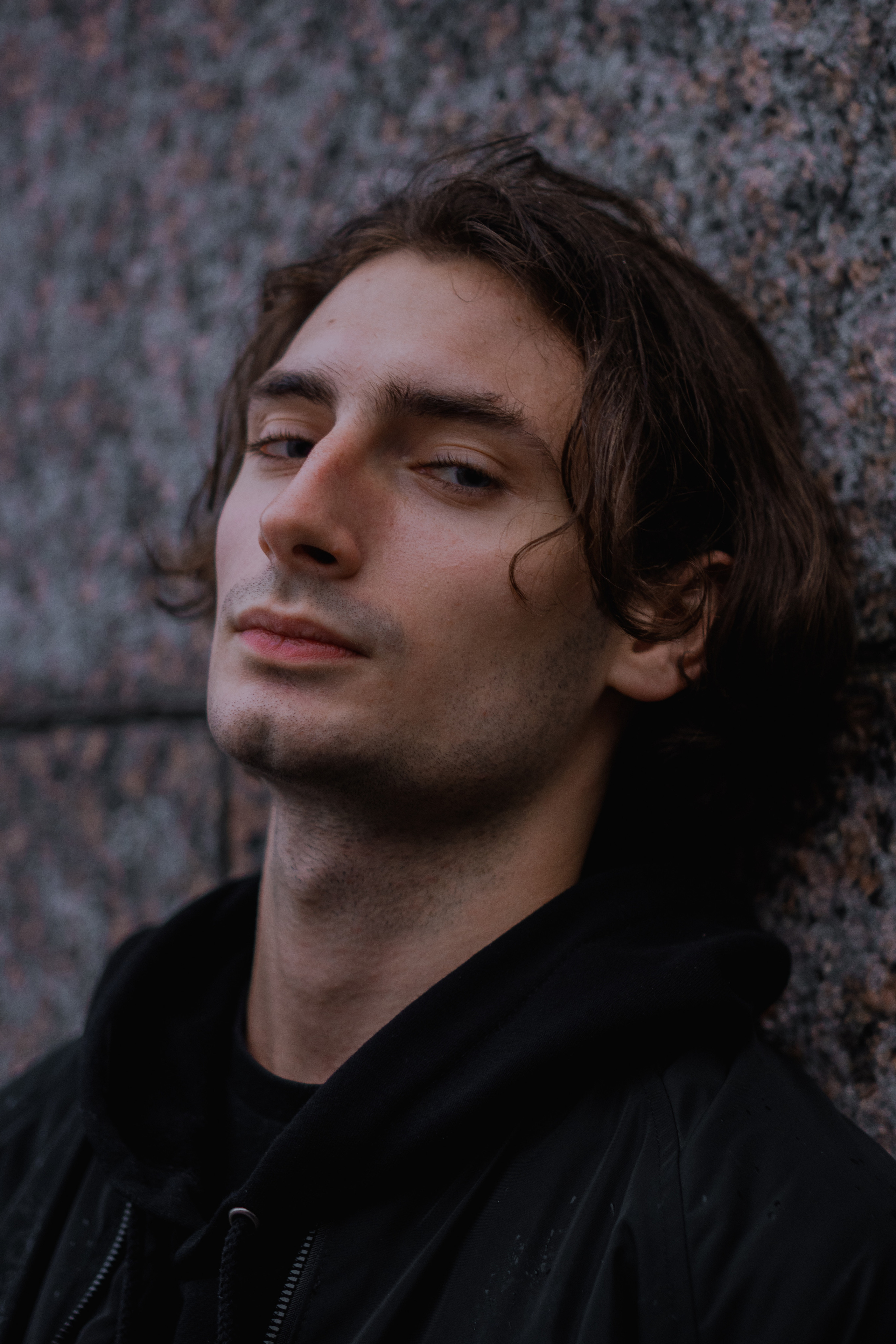 Артём. Концертный фотограф в Санкт-Петербурге