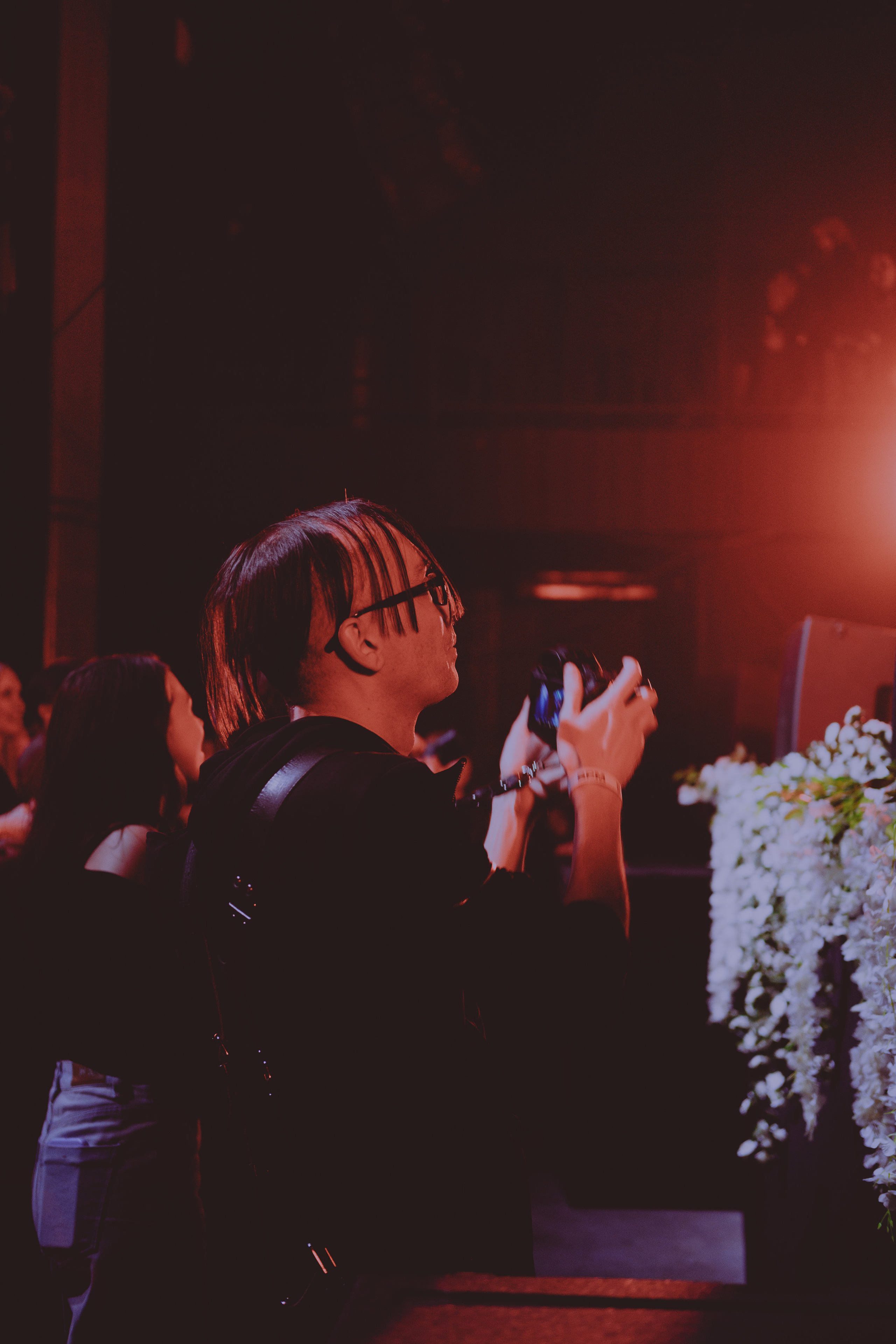 Polnalubvi. Концертный фотограф в Санкт-Петербурге