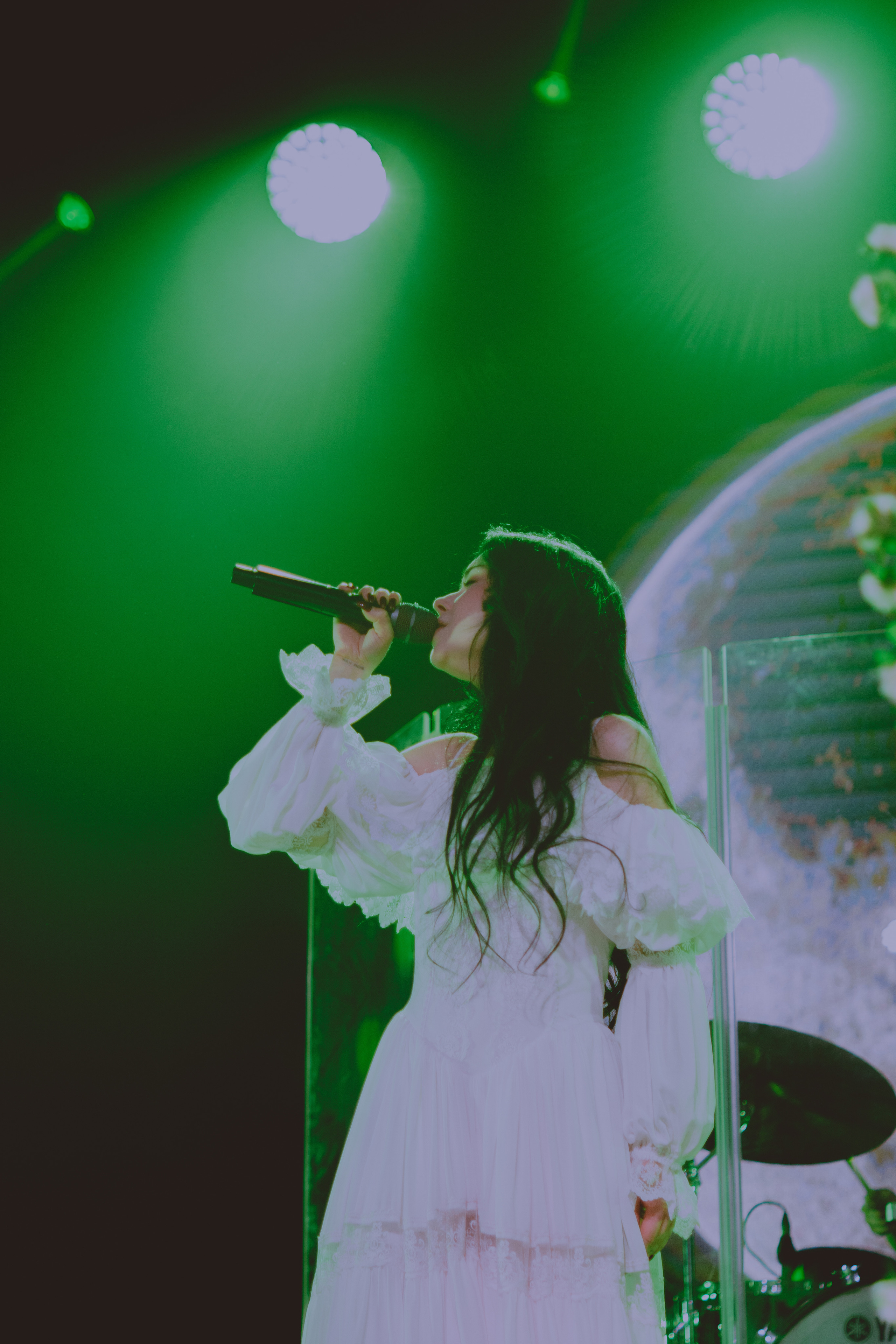 Polnalubvi. Концертный фотограф в Санкт-Петербурге