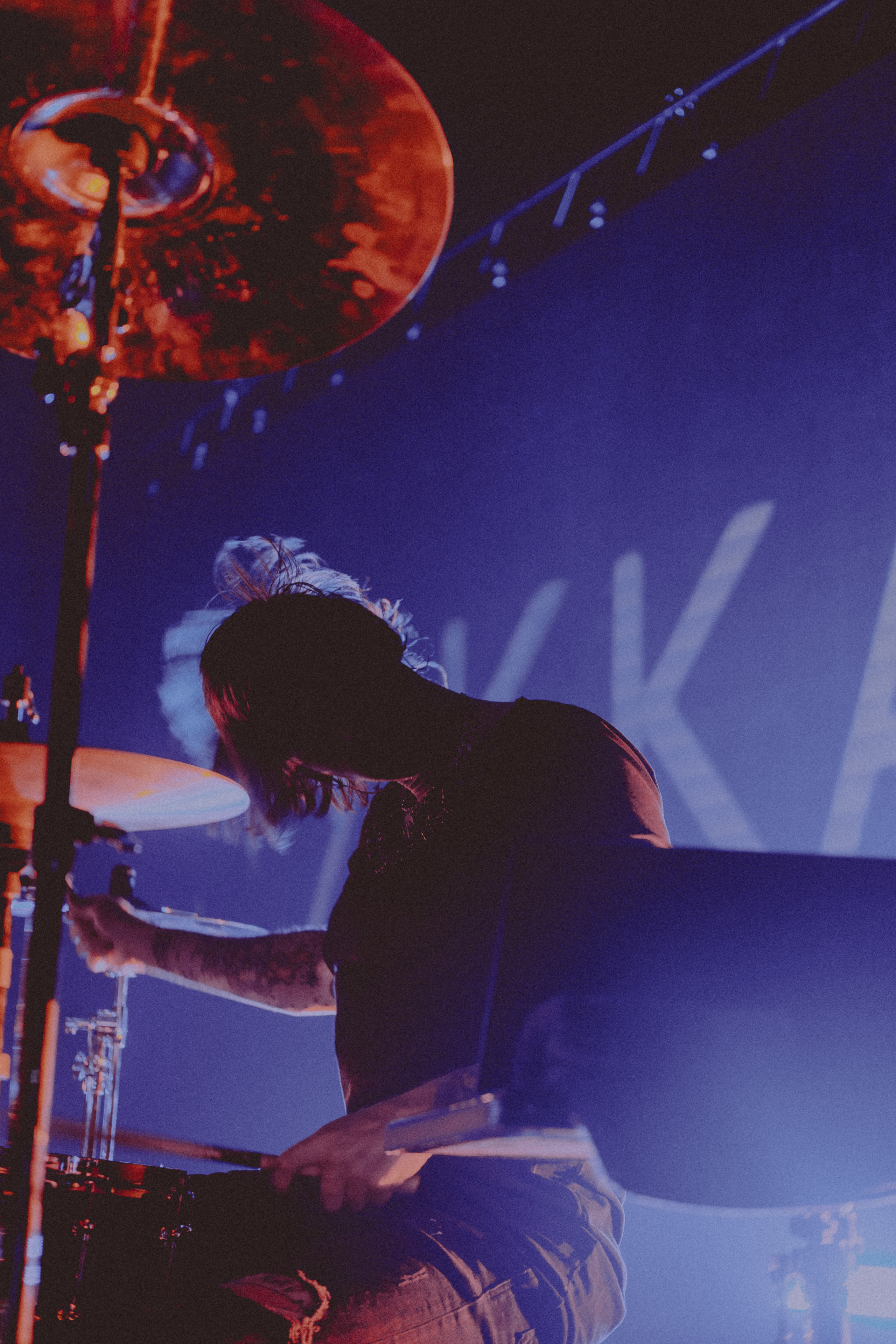 Мукка. Концертный фотограф в Санкт-Петербурге