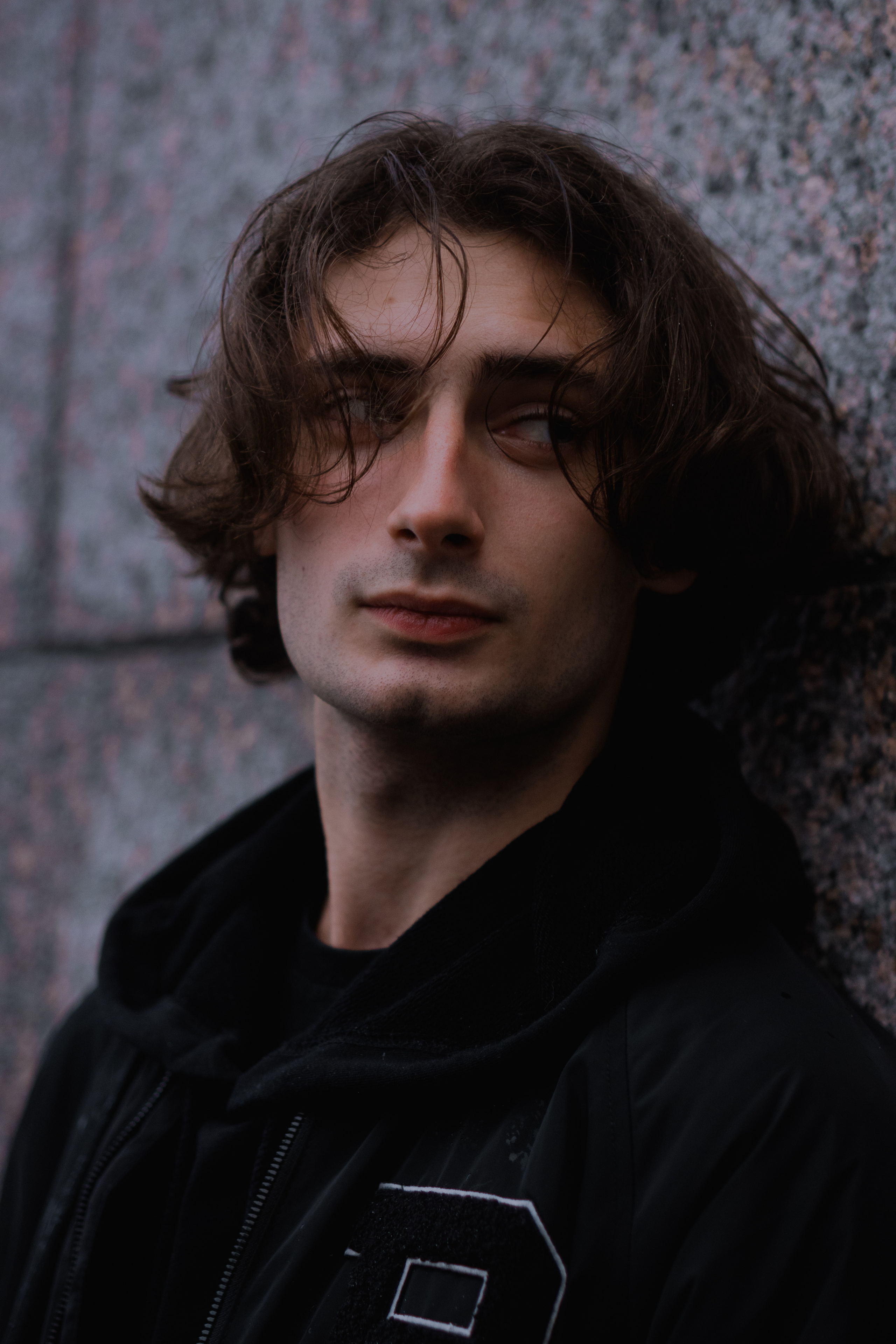 Артём. Концертный фотограф в Санкт-Петербурге