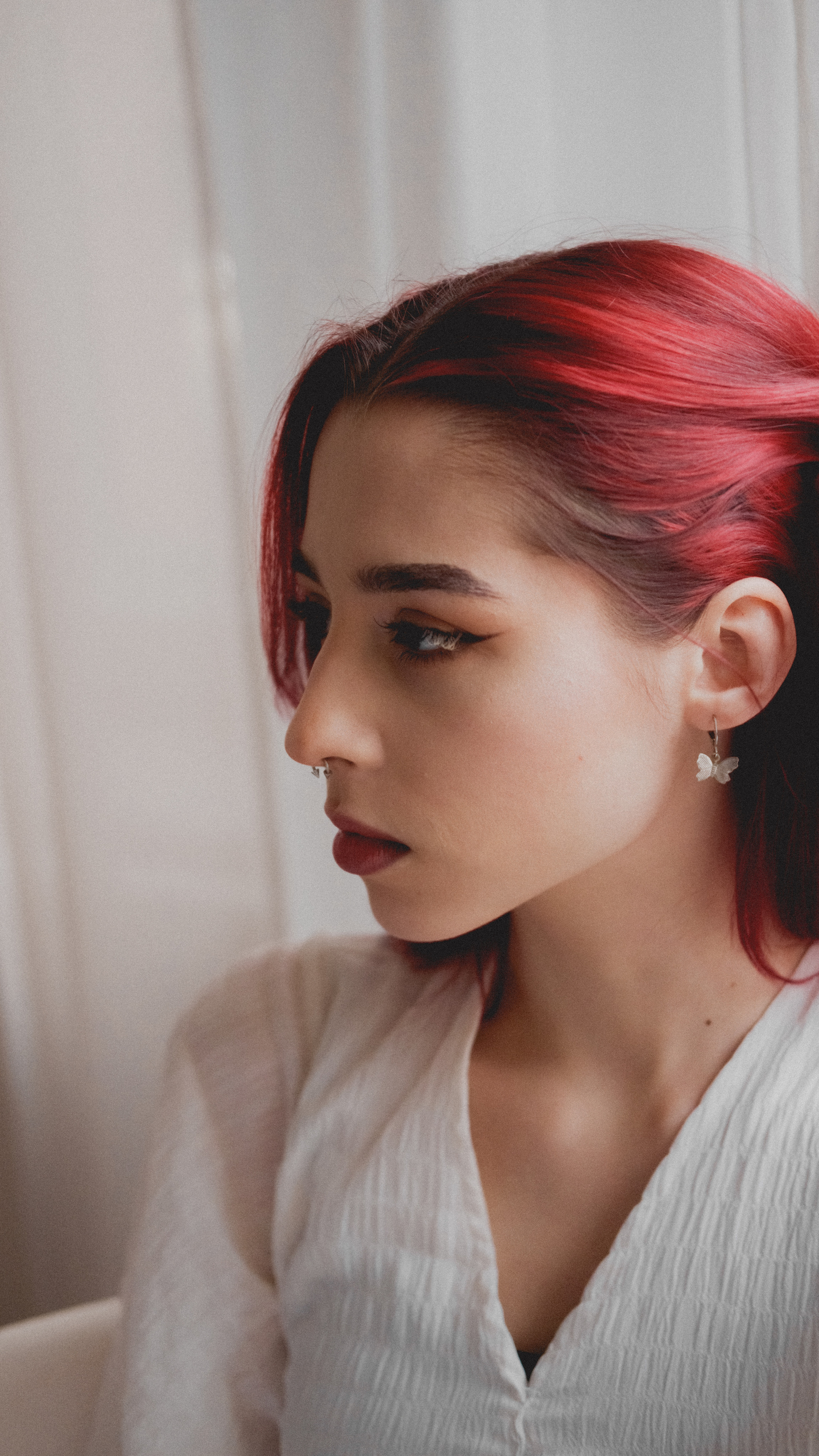 Тея. Концертный фотограф в Санкт-Петербурге