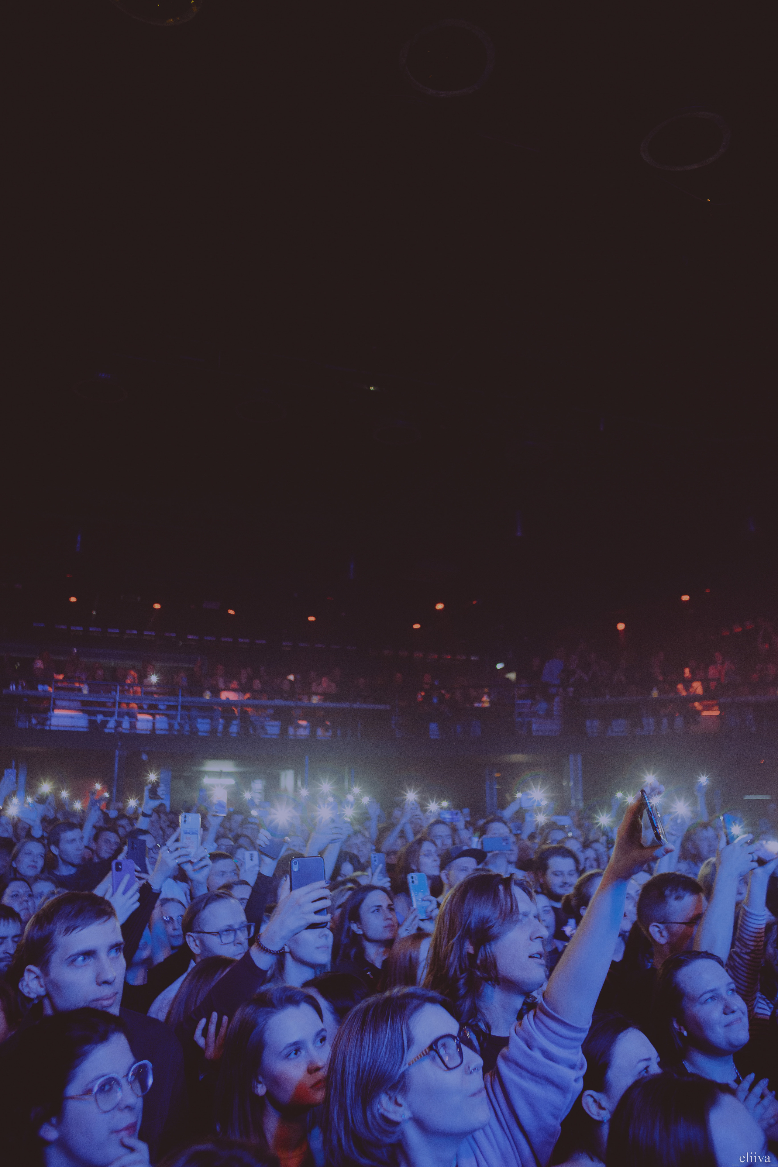 Animal Джаz. Концертный фотограф в Санкт-Петербурге