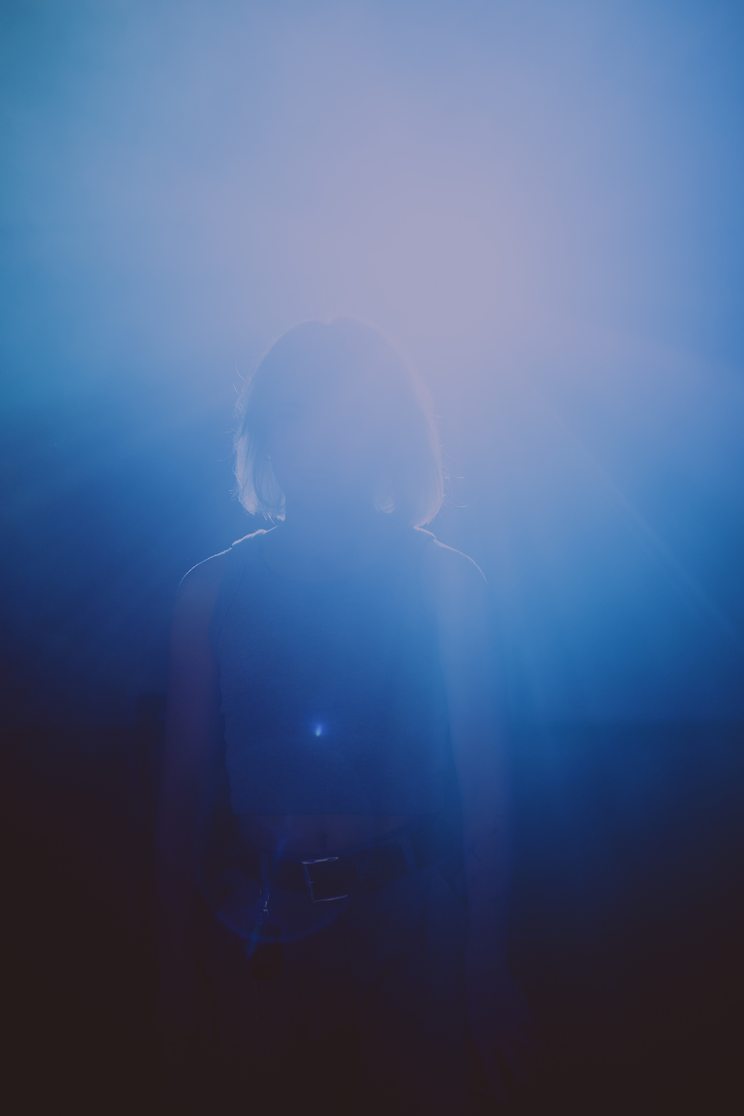 Фото с мк Машери. Концертный фотограф в Санкт-Петербурге