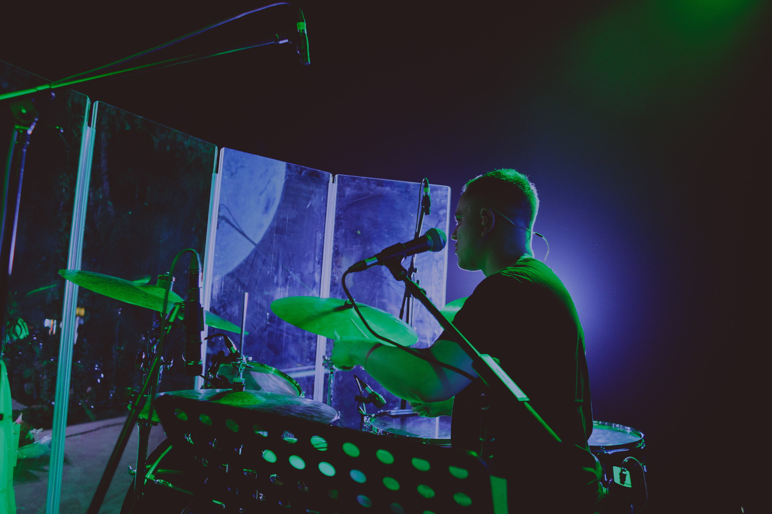 Polnalubvi. Концертный фотограф в Санкт-Петербурге