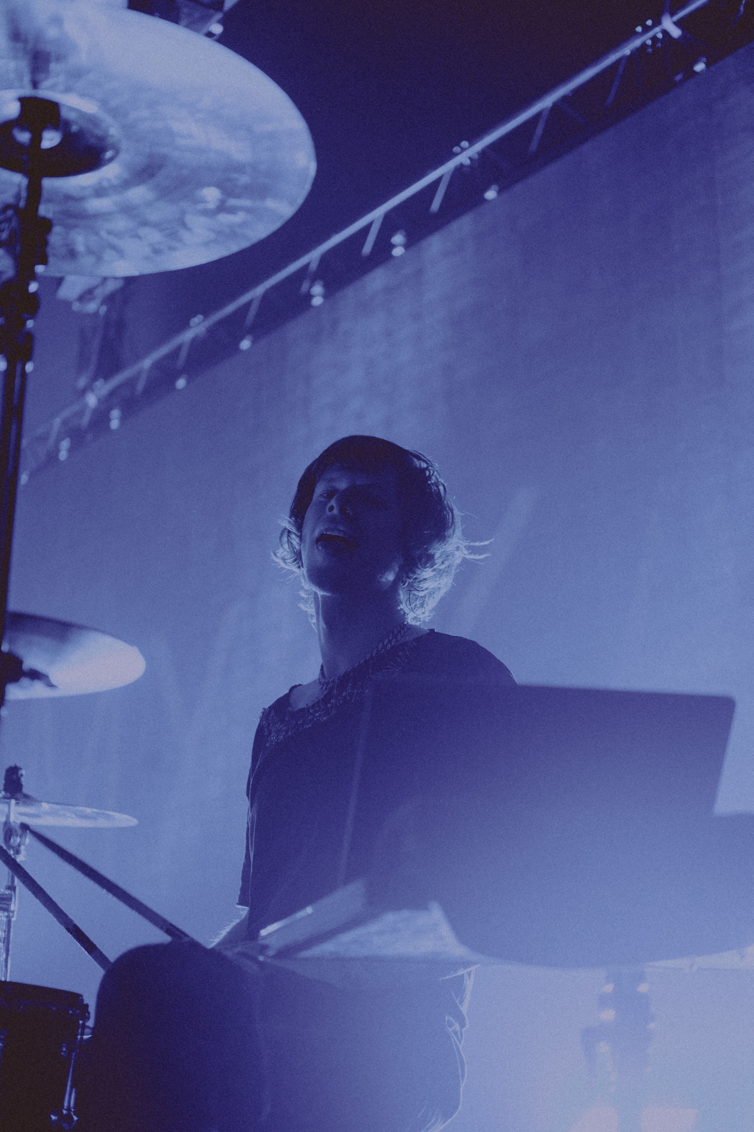 Мукка. Концертный фотограф в Санкт-Петербурге