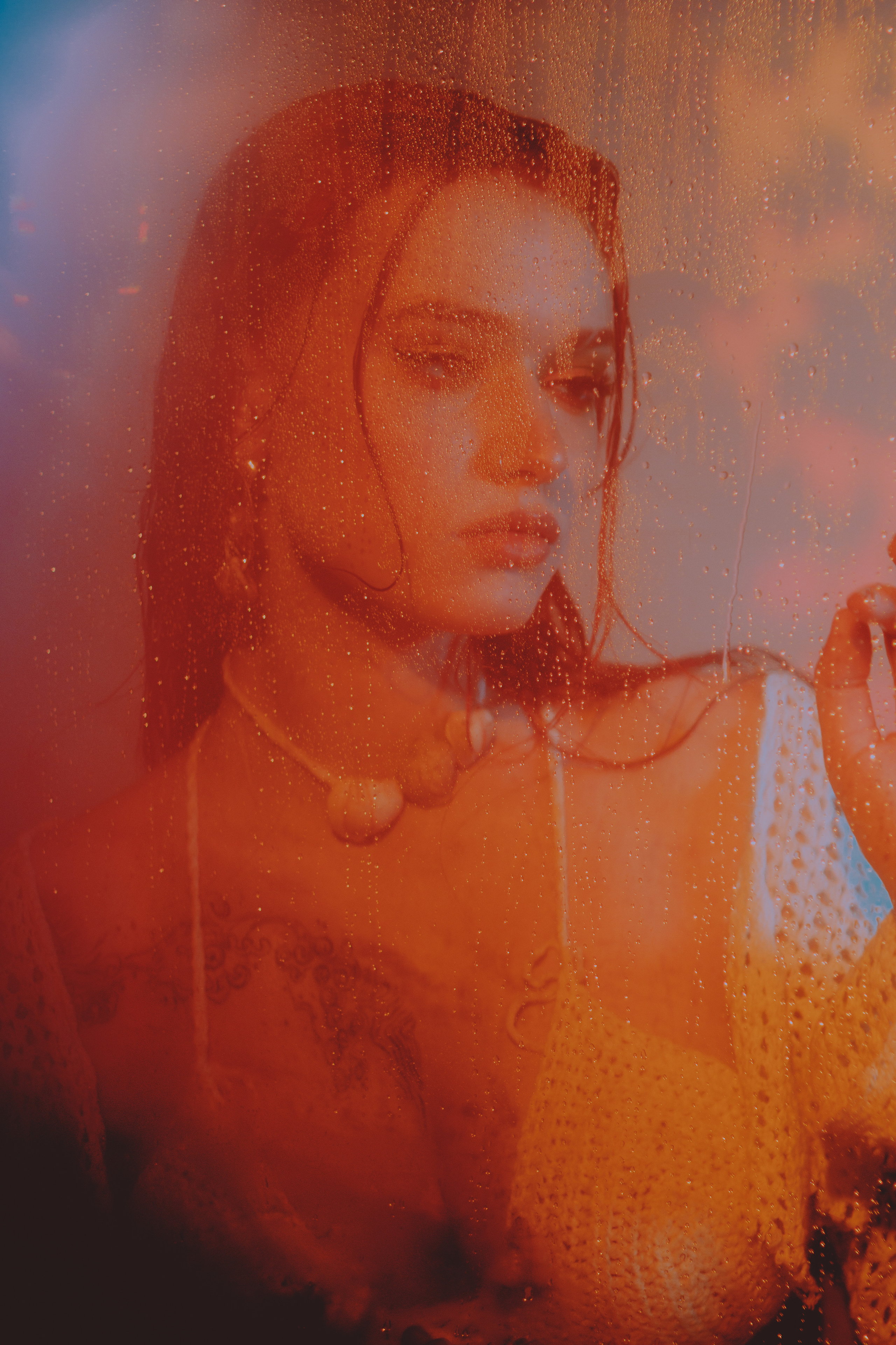 Фото с мк Машери. Концертный фотограф в Санкт-Петербурге