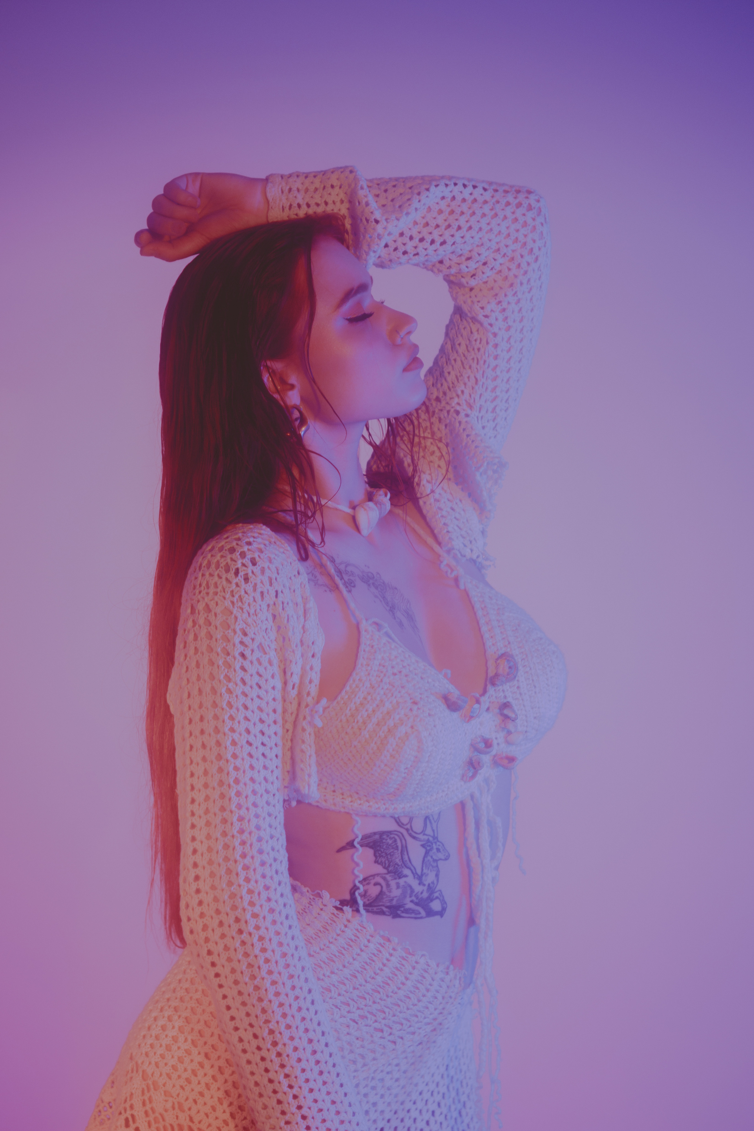 Фото с мк Машери. Концертный фотограф в Санкт-Петербурге