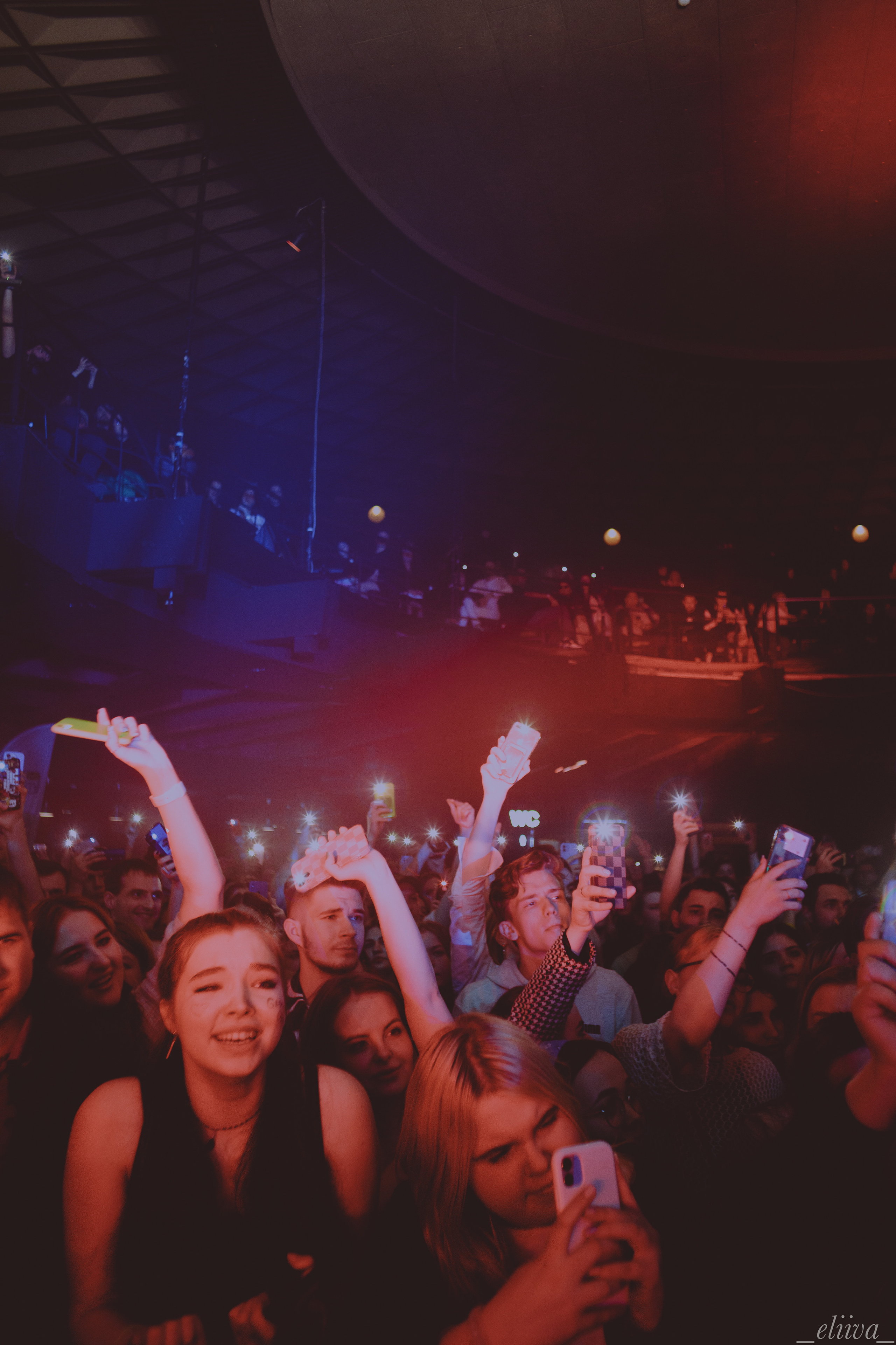 Джарахов. Концертный фотограф в Санкт-Петербурге