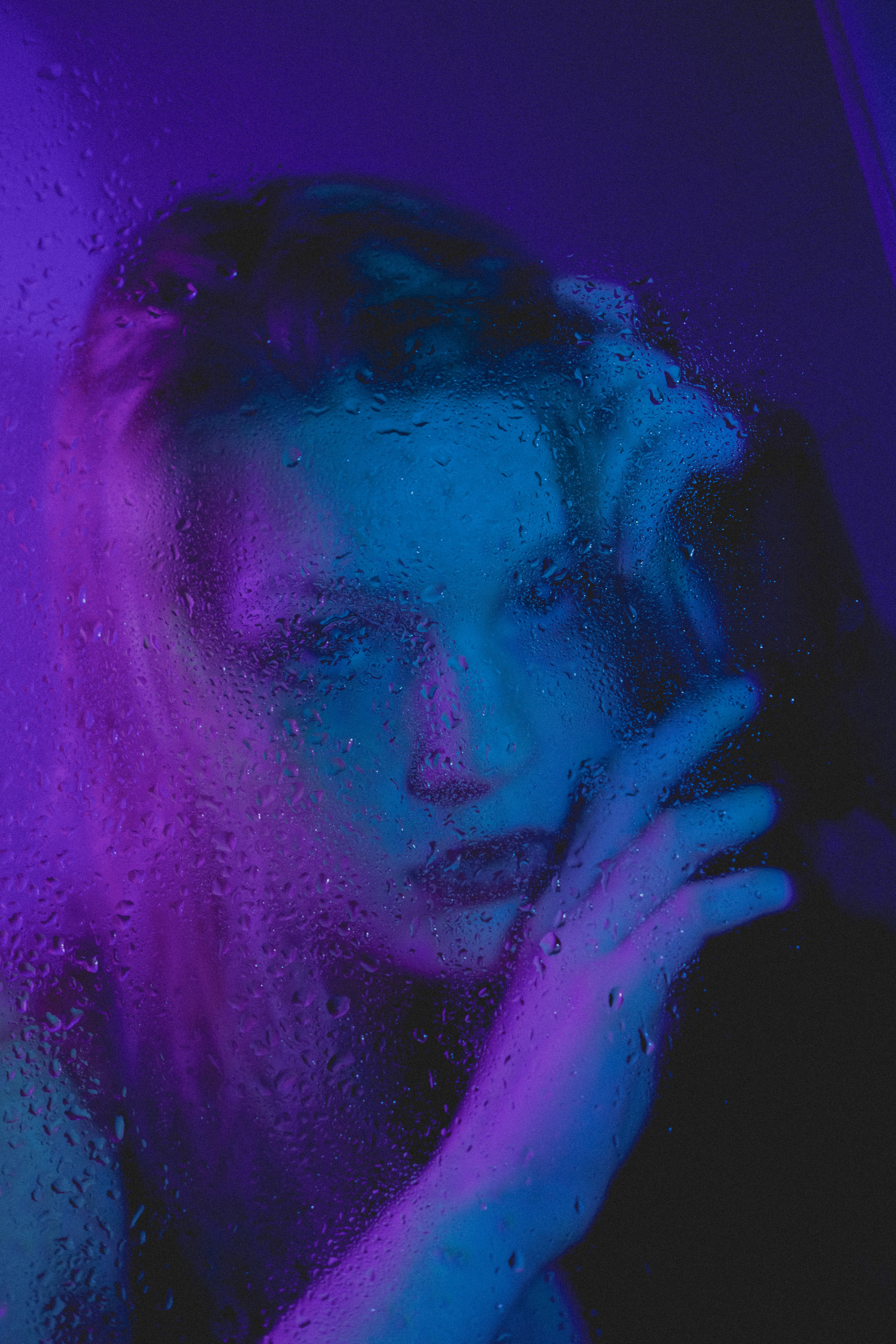 Поля. Концертный фотограф в Санкт-Петербурге