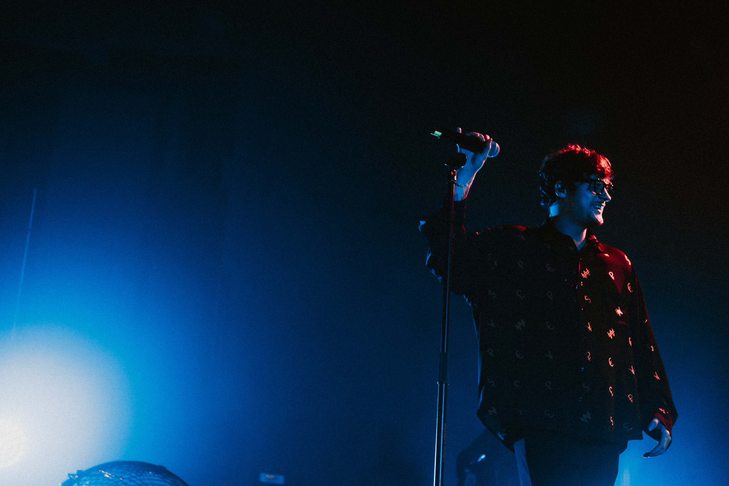 Мукка. Концертный фотограф в Санкт-Петербурге