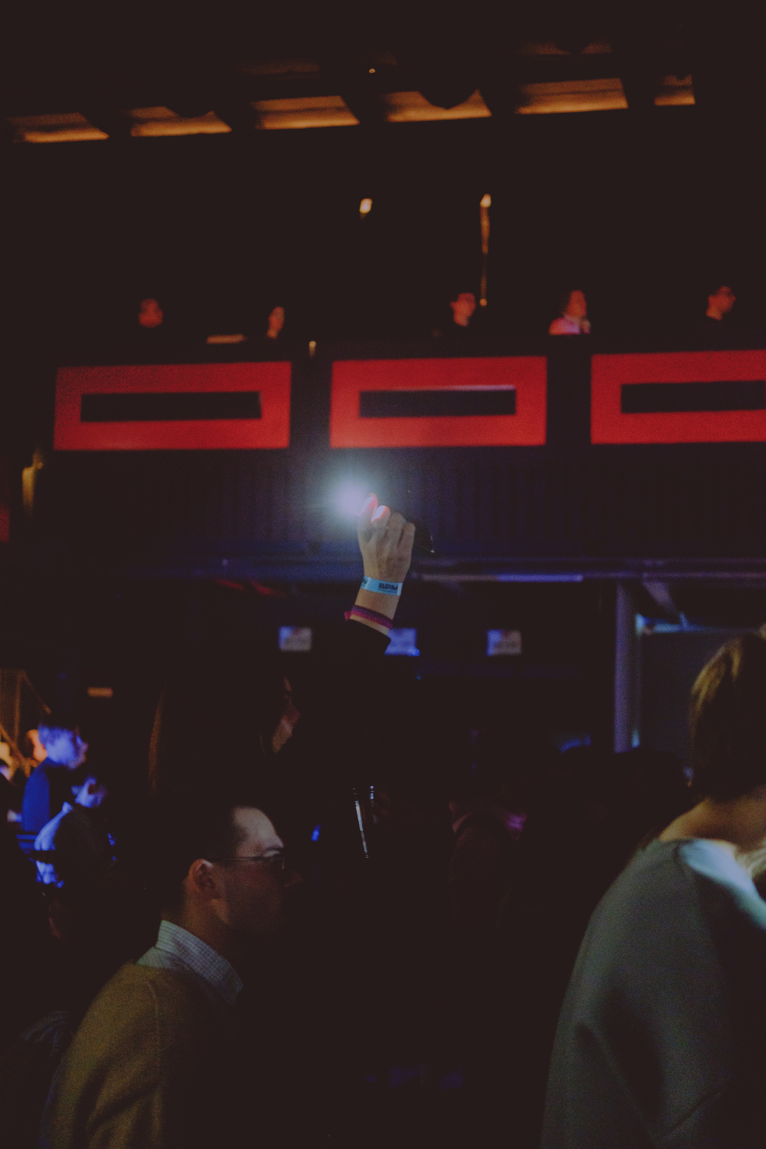 Polnalubvi. Концертный фотограф в Санкт-Петербурге