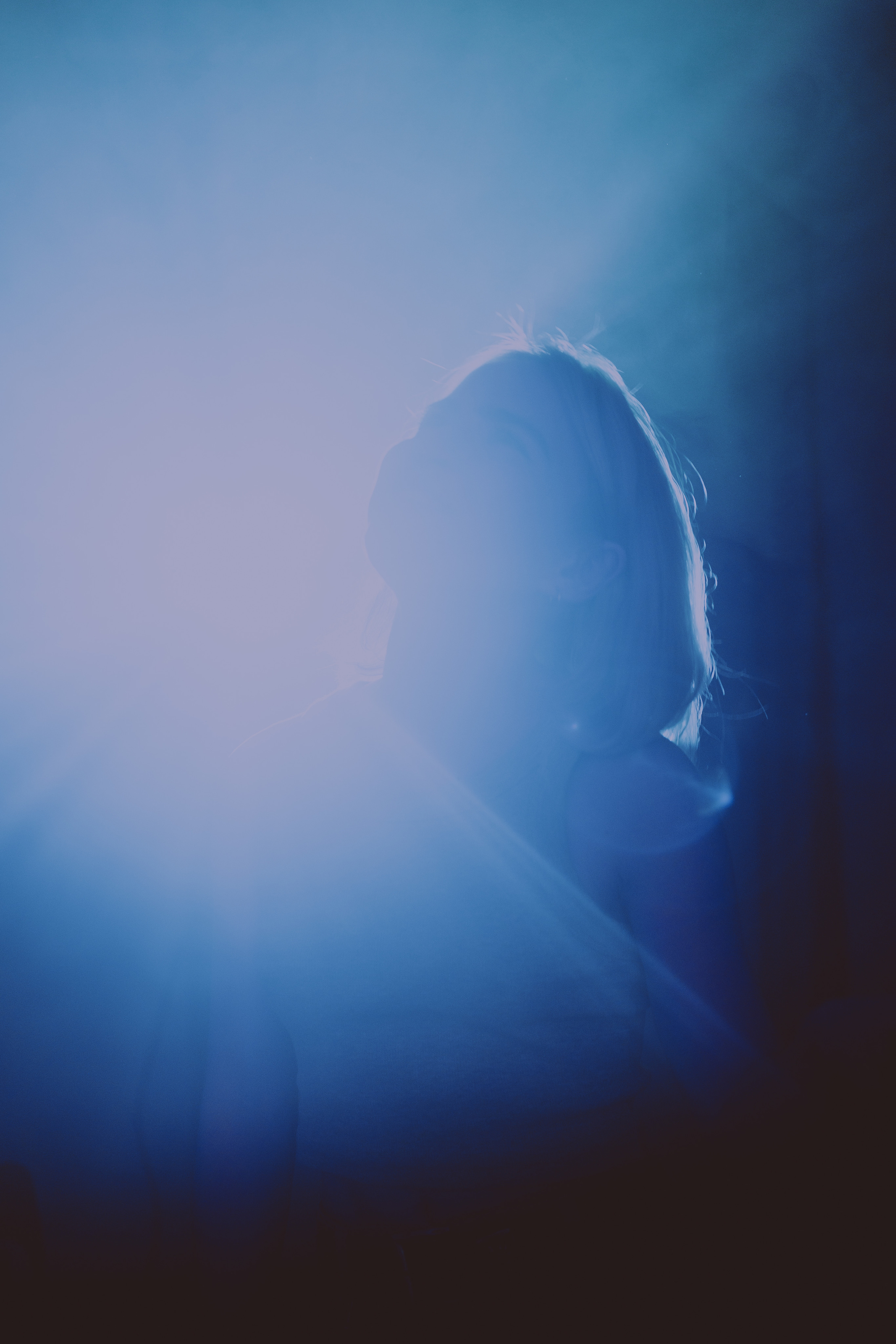 Фото с мк Машери. Концертный фотограф в Санкт-Петербурге