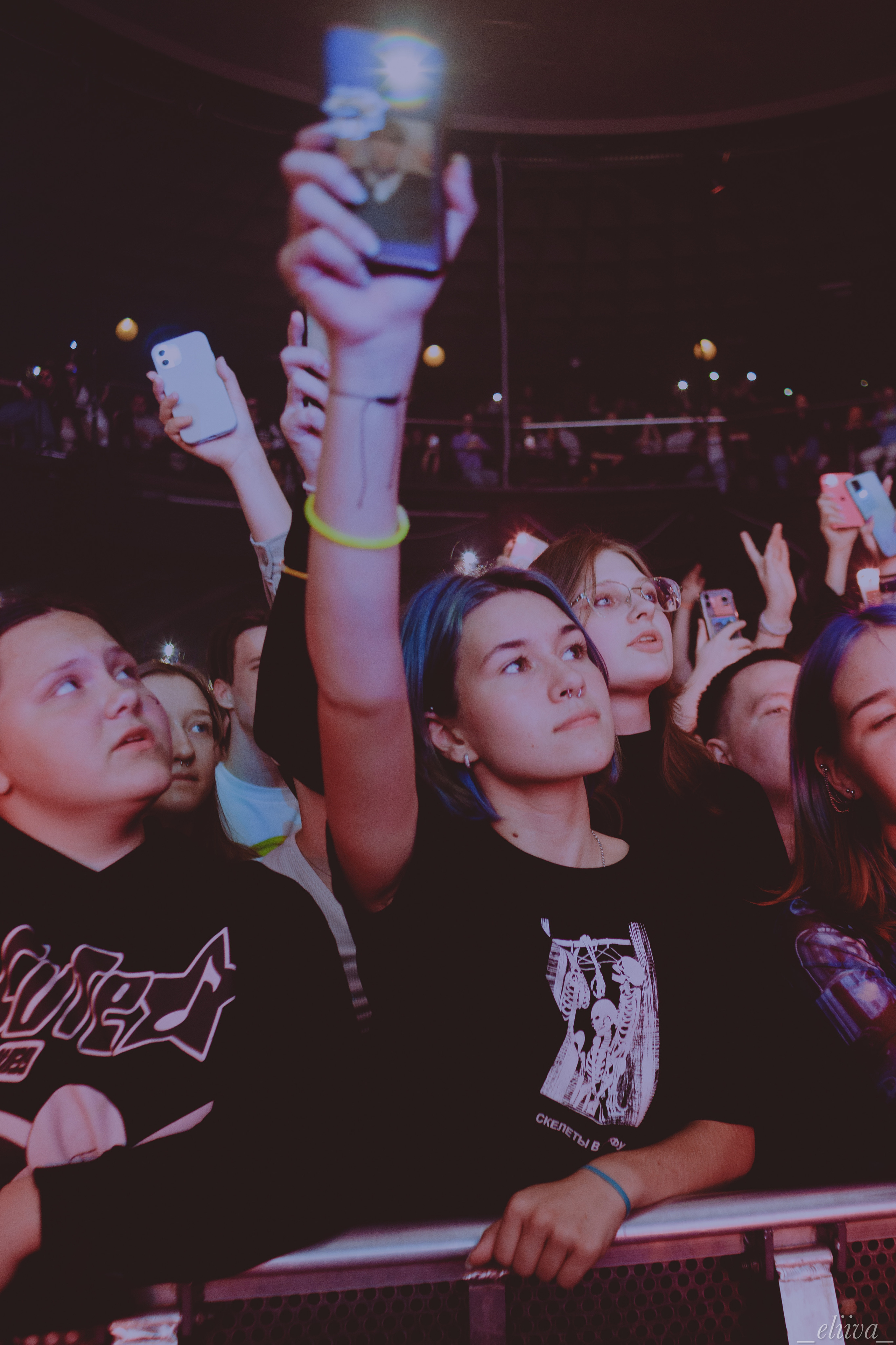 Джарахов. Концертный фотограф в Санкт-Петербурге