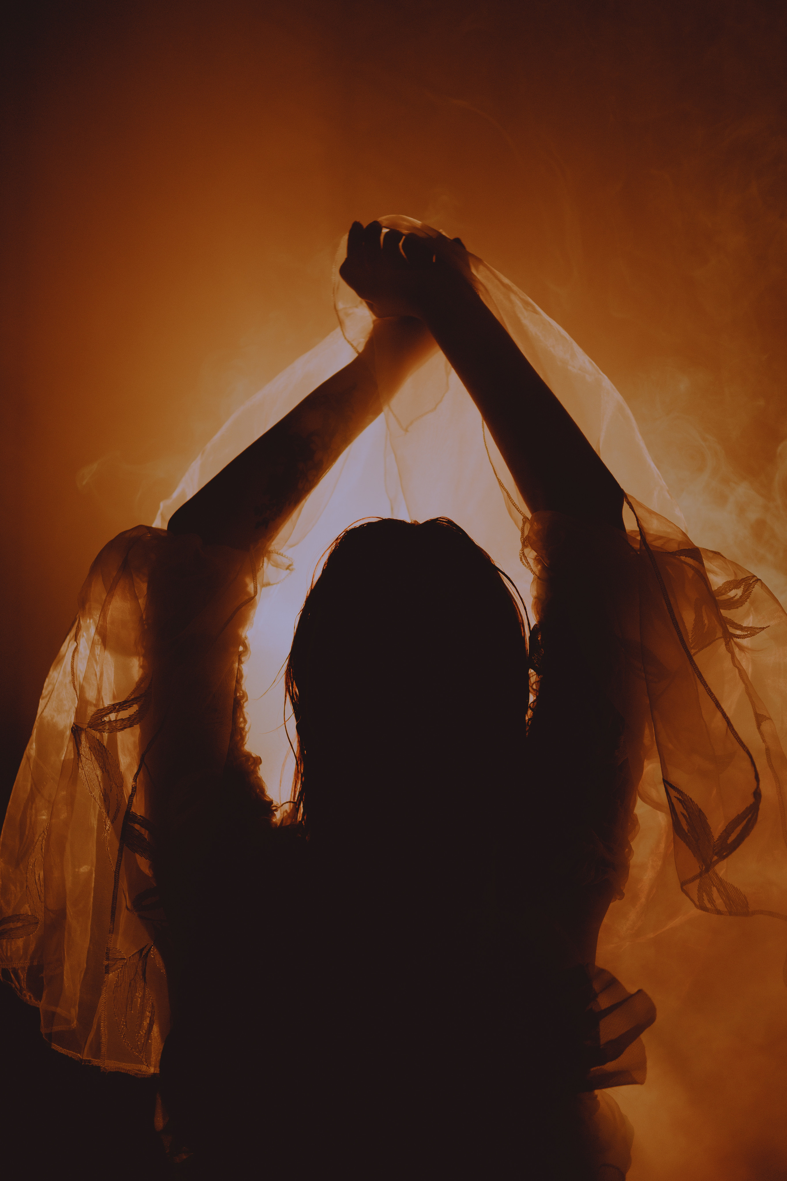 Фото с мк Машери. Концертный фотограф в Санкт-Петербурге